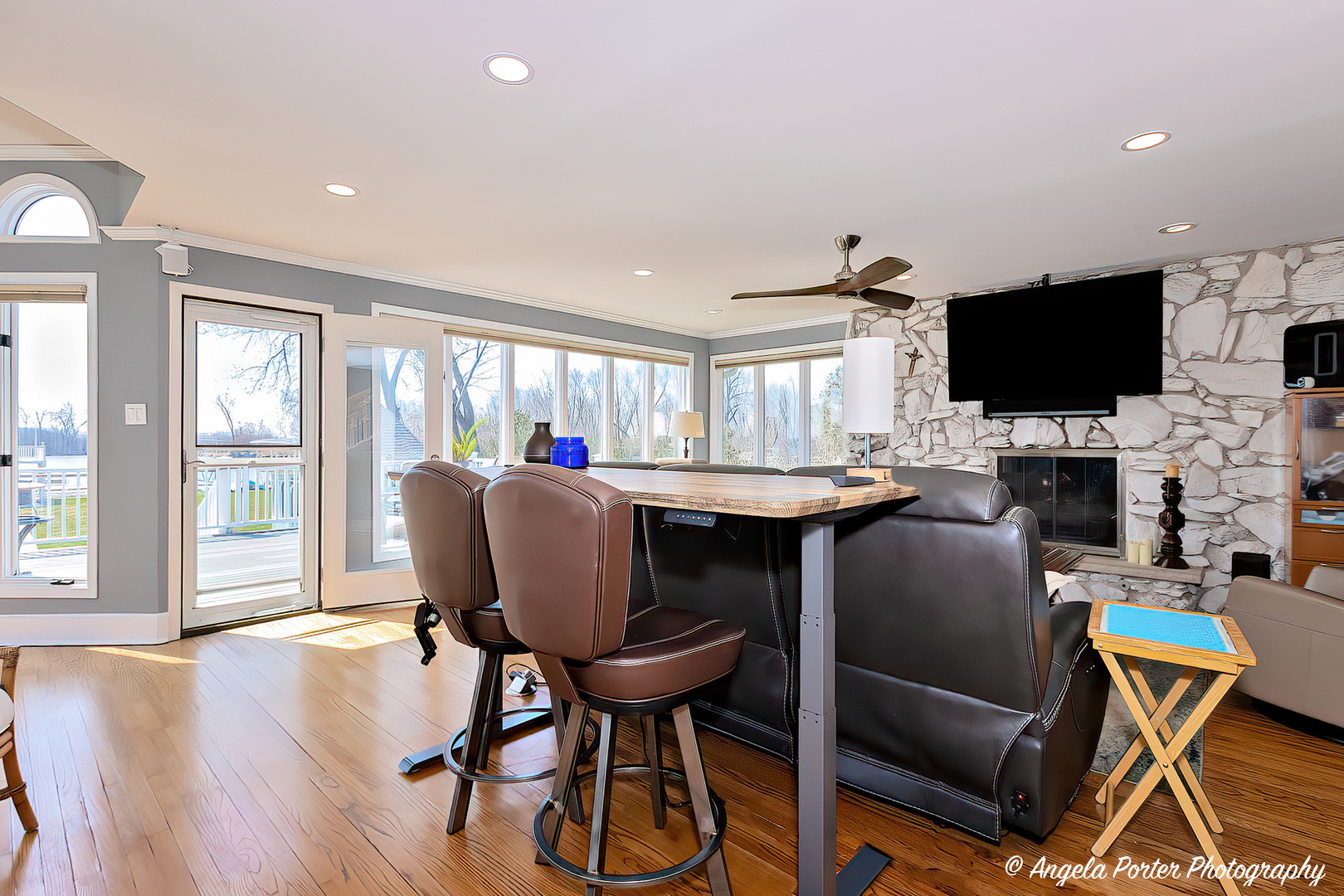 41653 N Lotus Avenue, Antioch, IL 60002