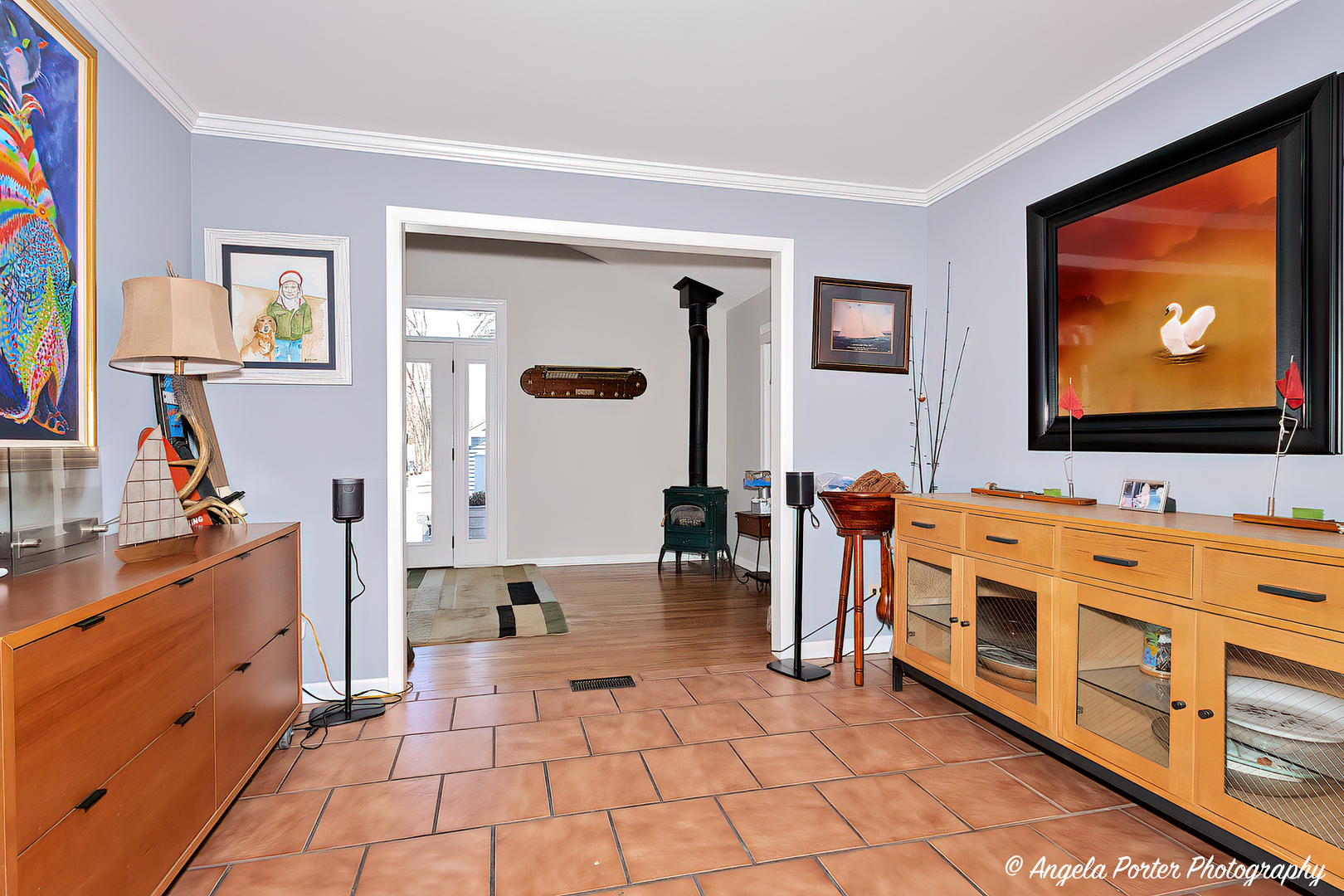 41653 N Lotus Avenue, Antioch, IL 60002