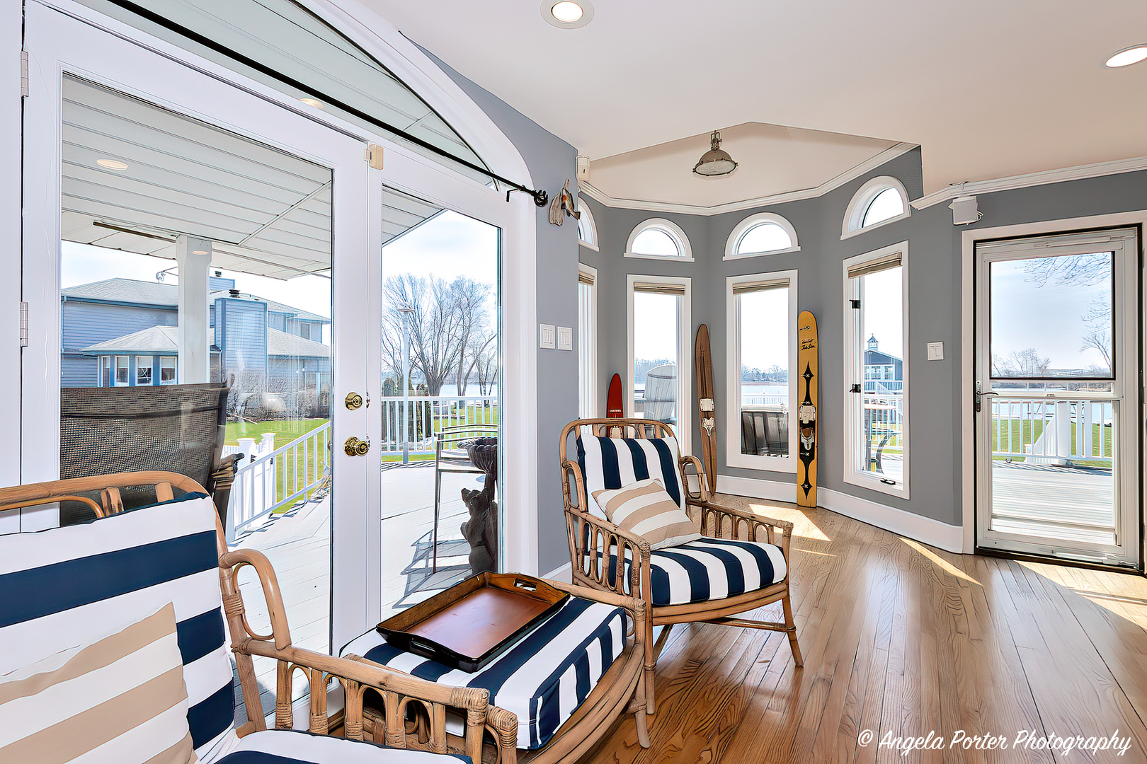 41653 N Lotus Avenue, Antioch, IL 60002