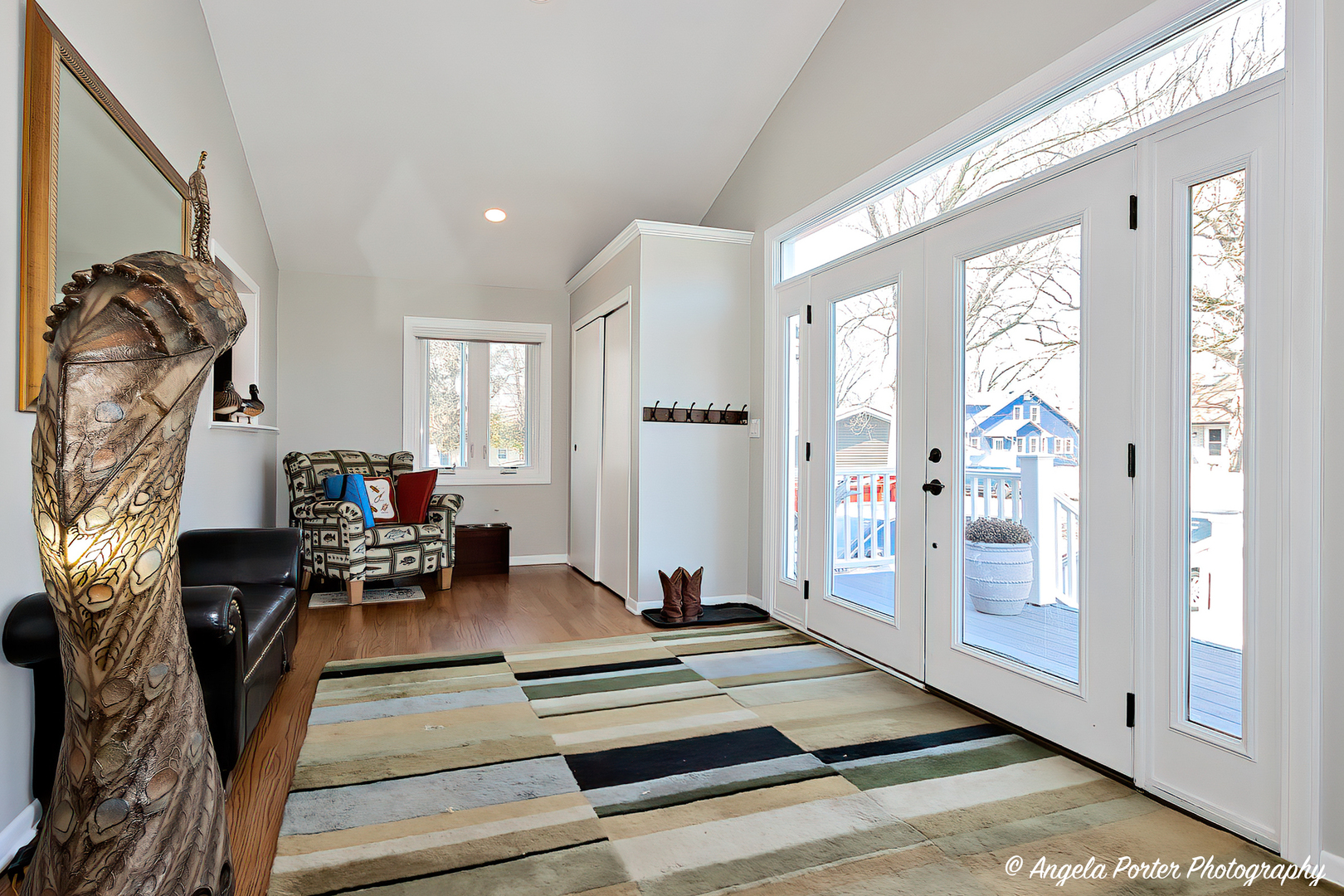 41653 N Lotus Avenue, Antioch, IL 60002