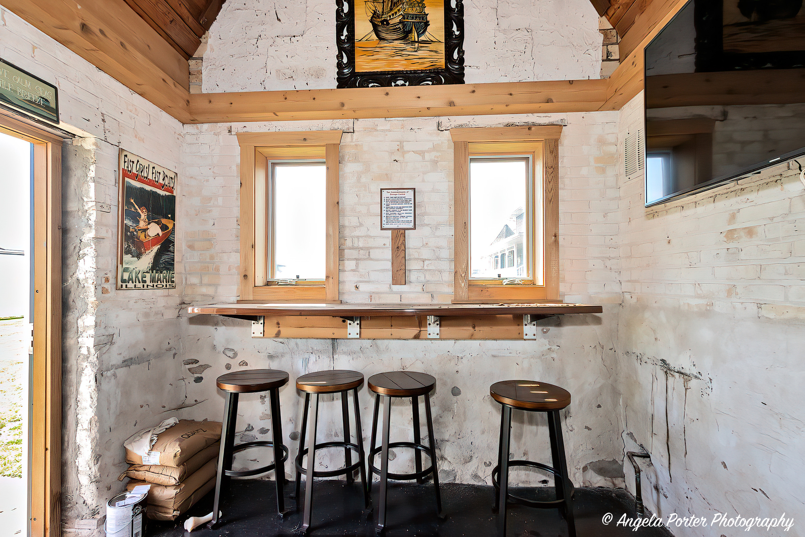 41653 N Lotus Avenue, Antioch, IL 60002