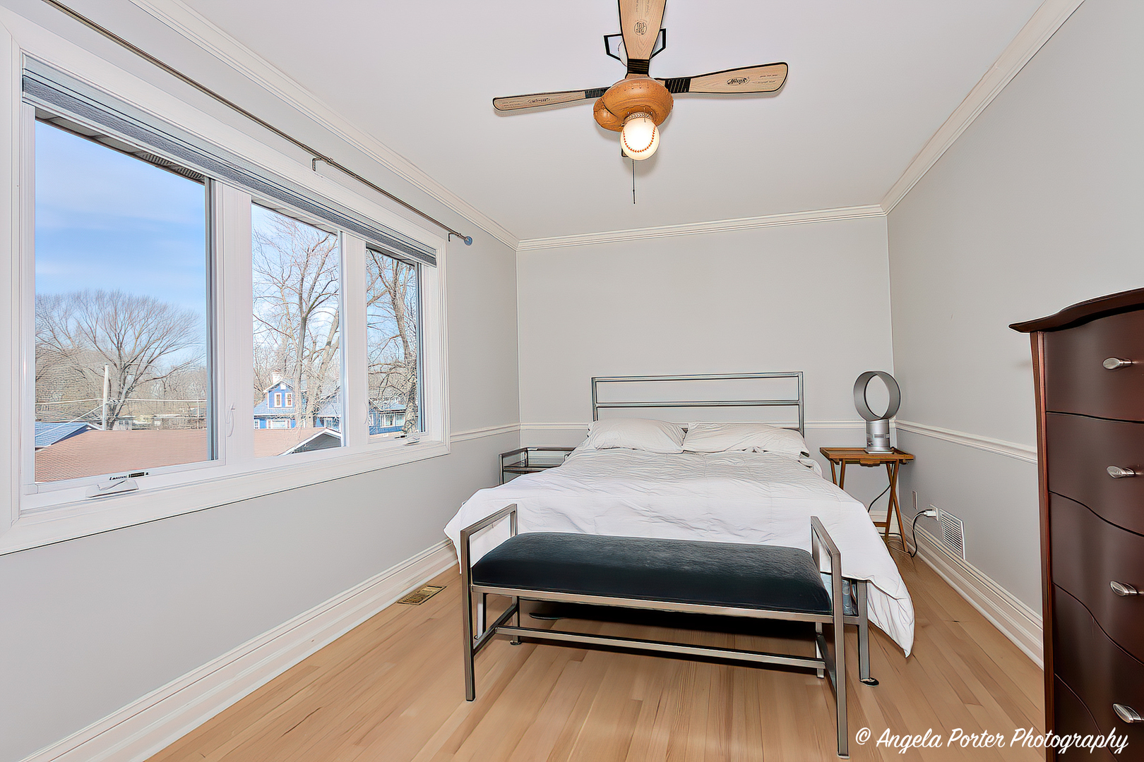 41653 N Lotus Avenue, Antioch, IL 60002