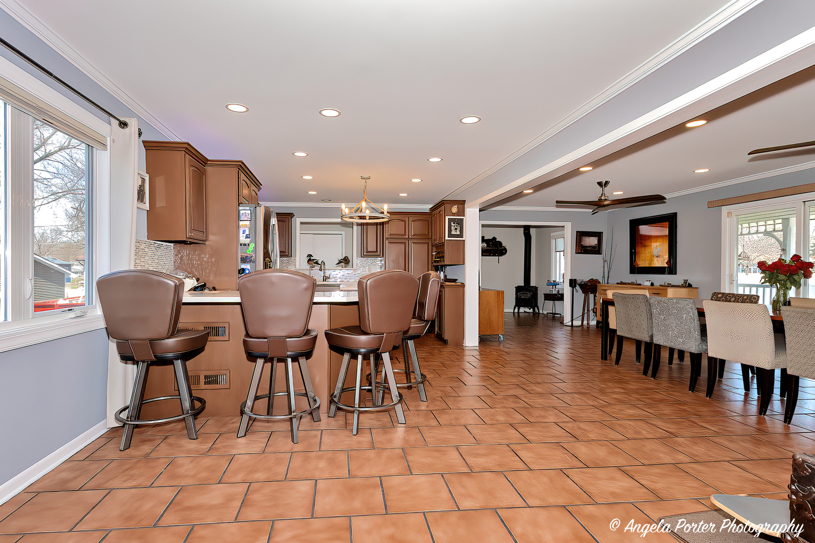 41653 N Lotus Avenue, Antioch, IL 60002