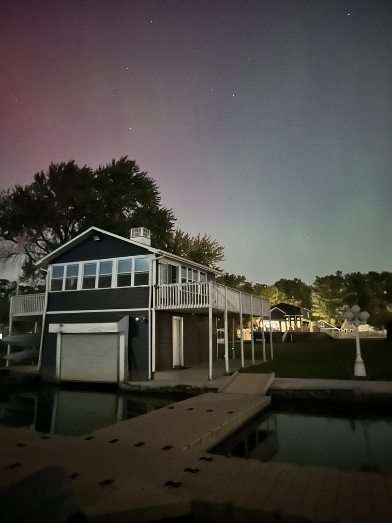 41653 N Lotus Avenue, Antioch, IL 60002