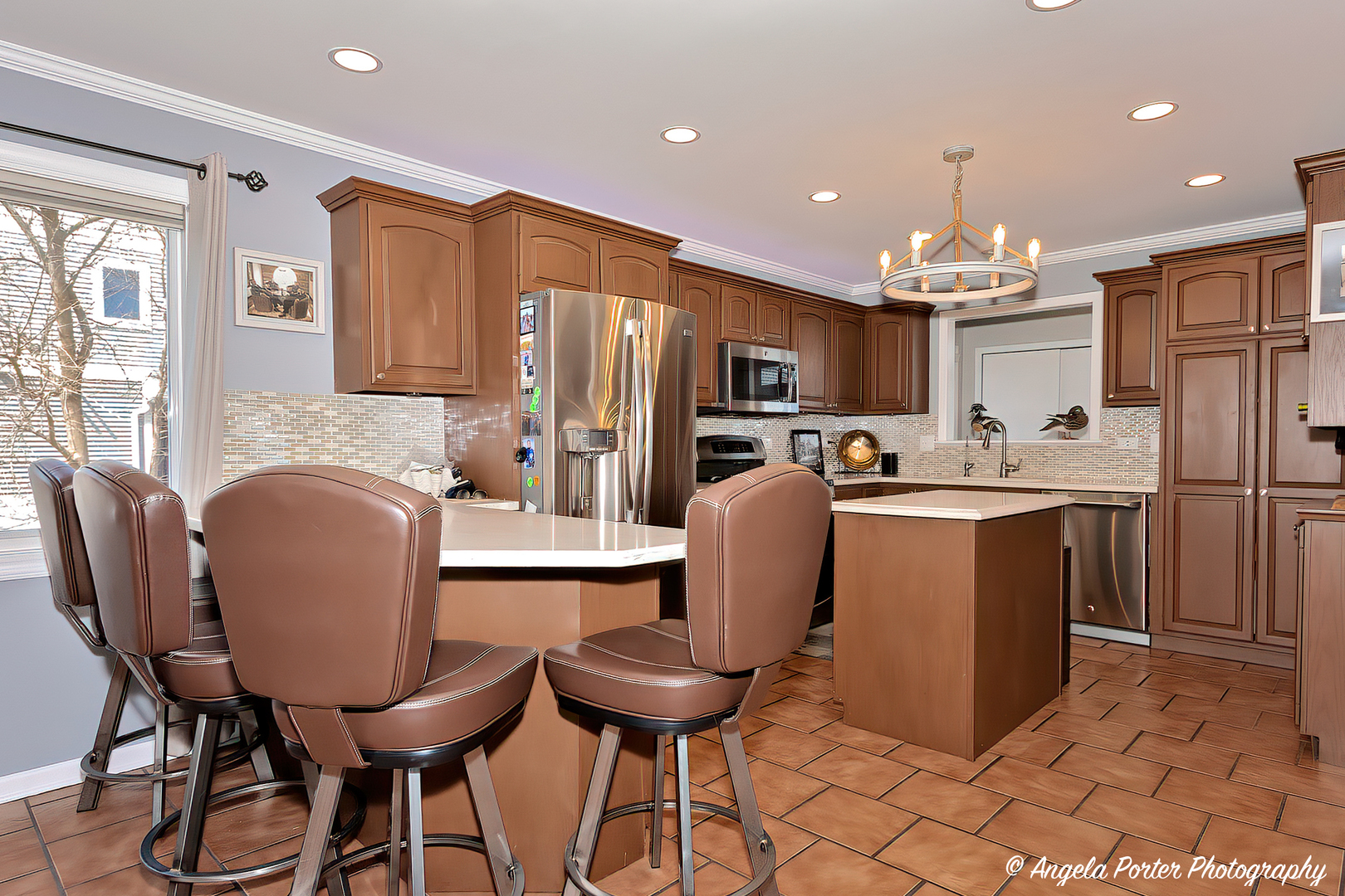 41653 N Lotus Avenue, Antioch, IL 60002