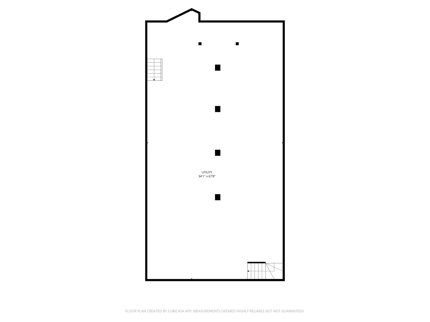 3530 W Armitage Avenue, Chicago, IL 60647