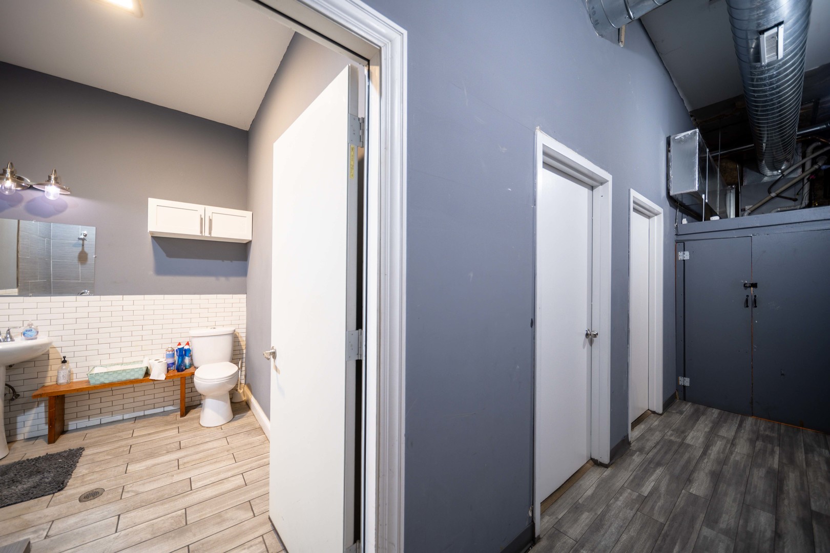 3530 W Armitage Avenue, Chicago, IL 60647