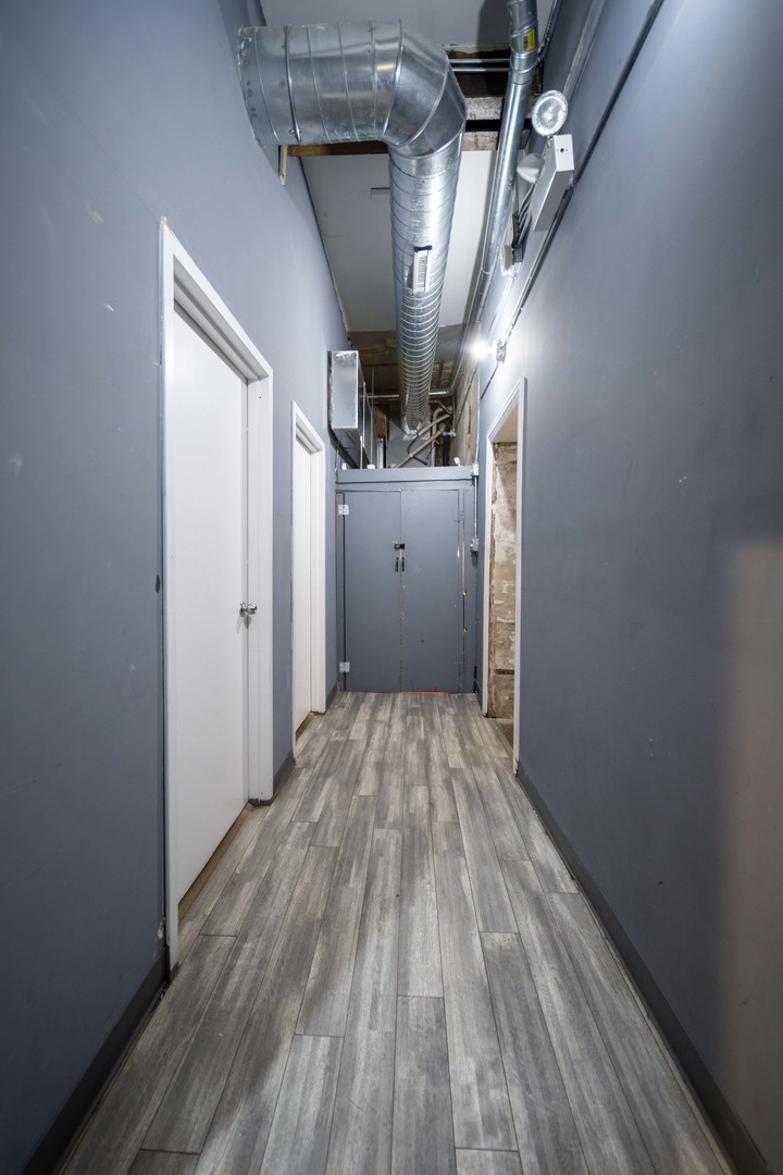 3530 W Armitage Avenue, Chicago, IL 60647