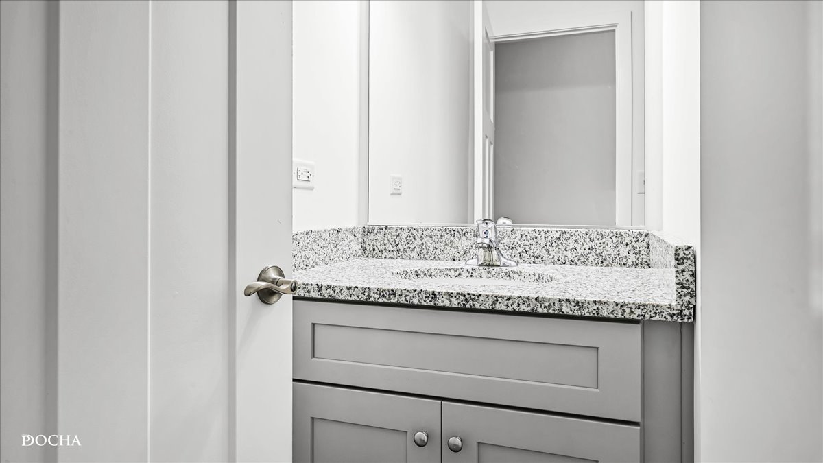 1247 Gillespie Lane, Yorkville, IL 60560