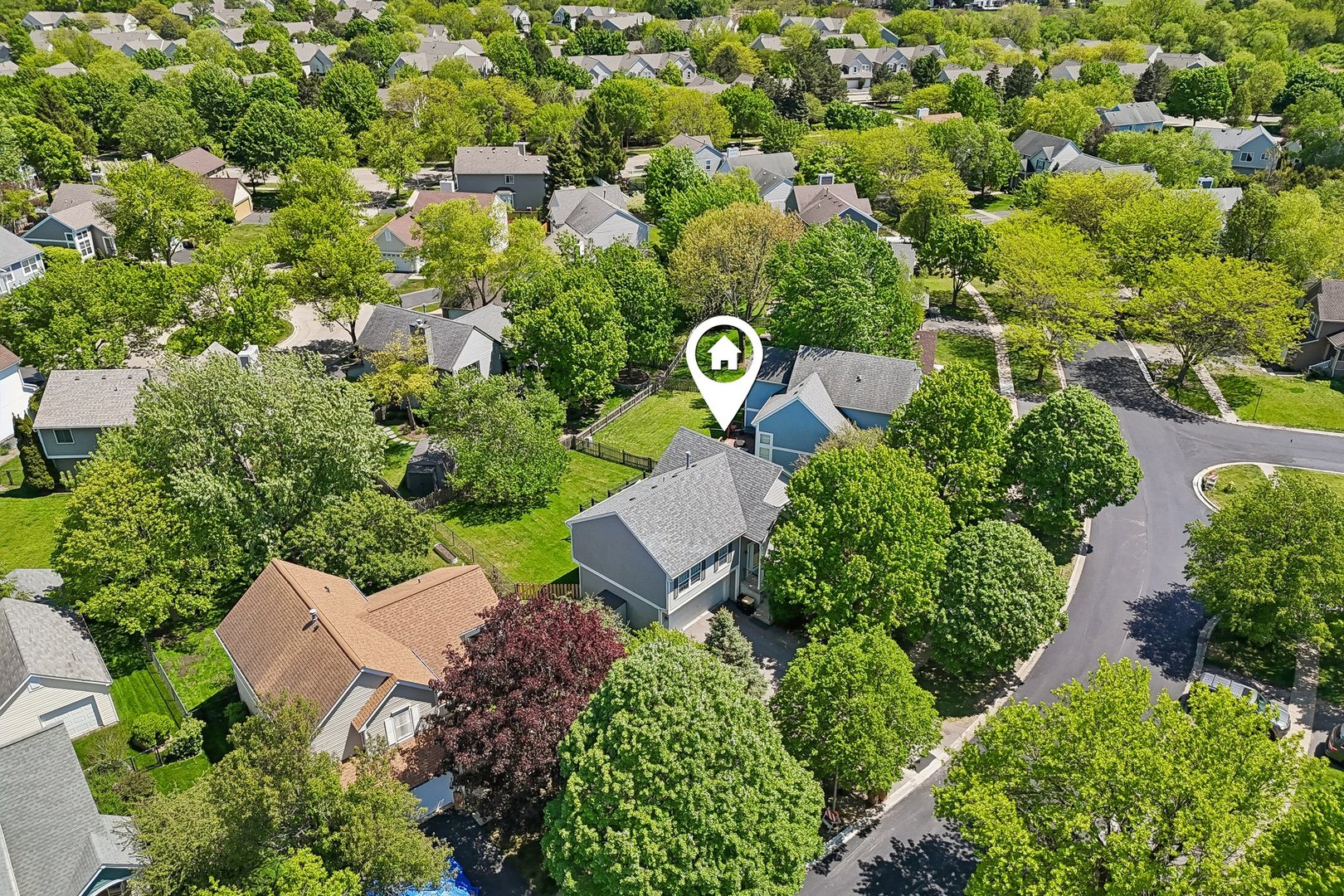 264 Penny Lane, Grayslake, IL 60030