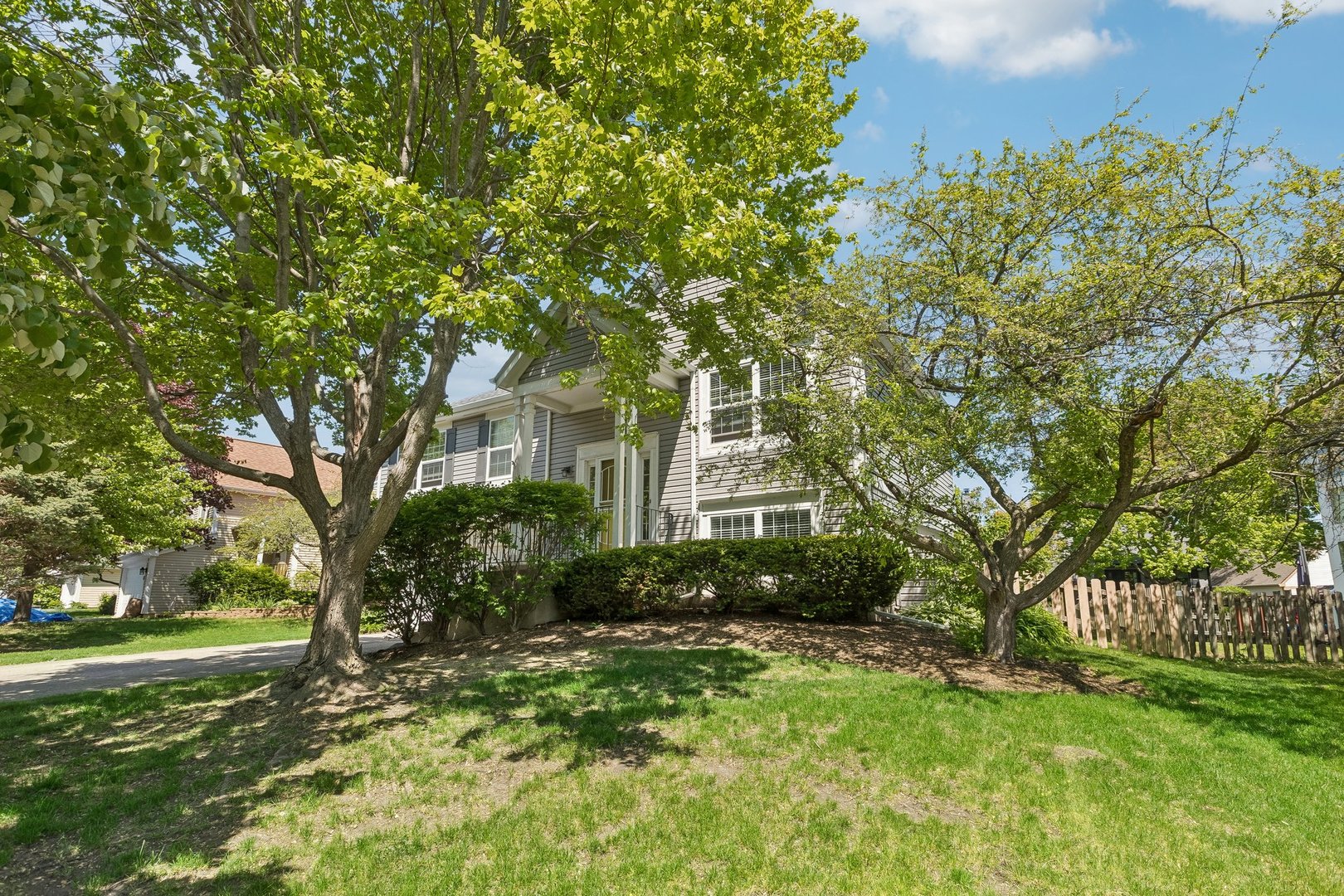 264 Penny Lane, Grayslake, IL 60030