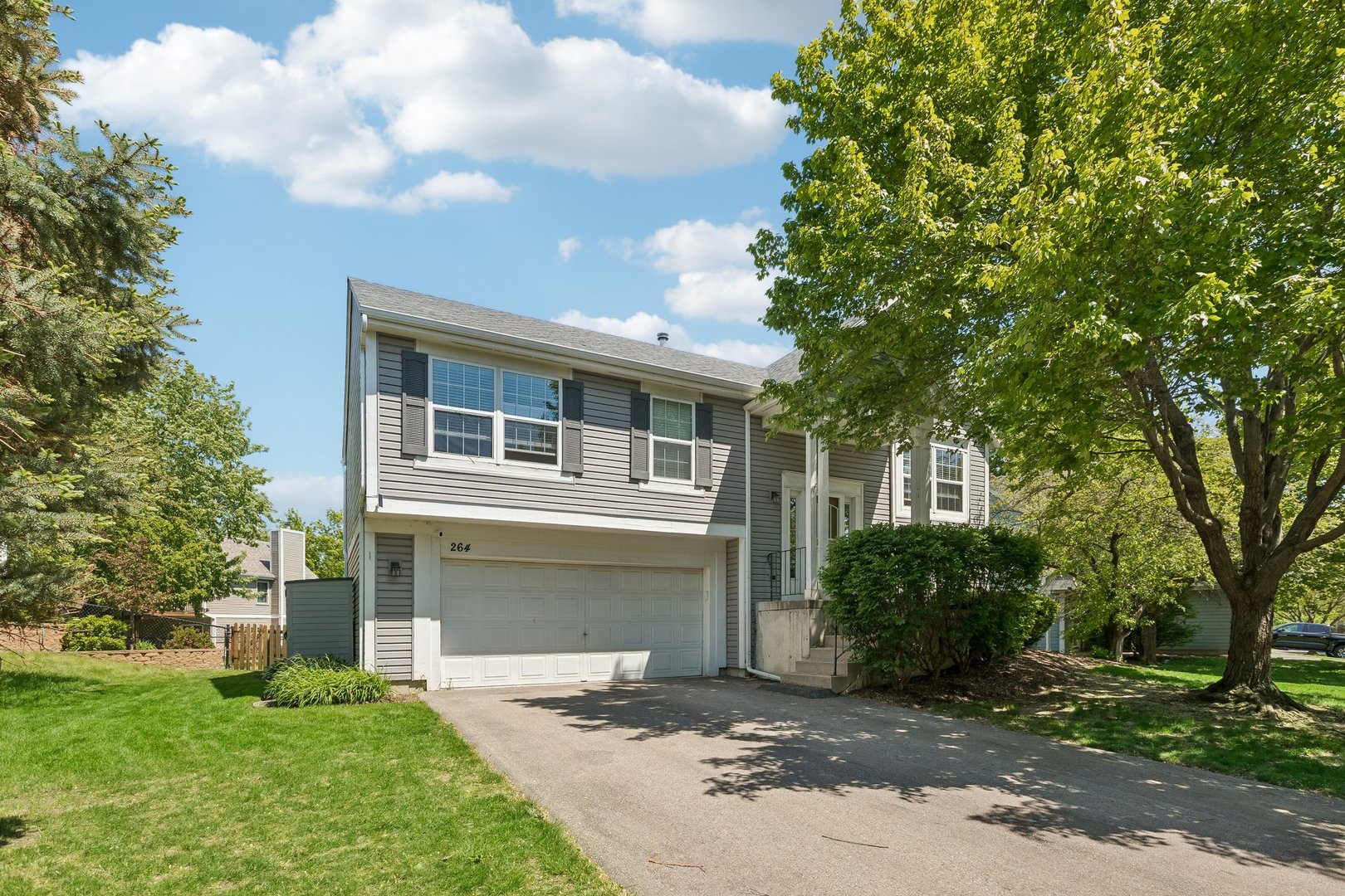 264 Penny Lane, Grayslake, IL 60030