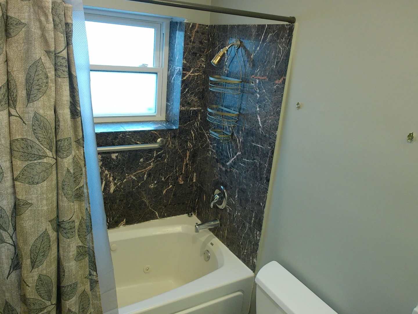 6324 S Kimbark Avenue #405, Chicago, IL 60637