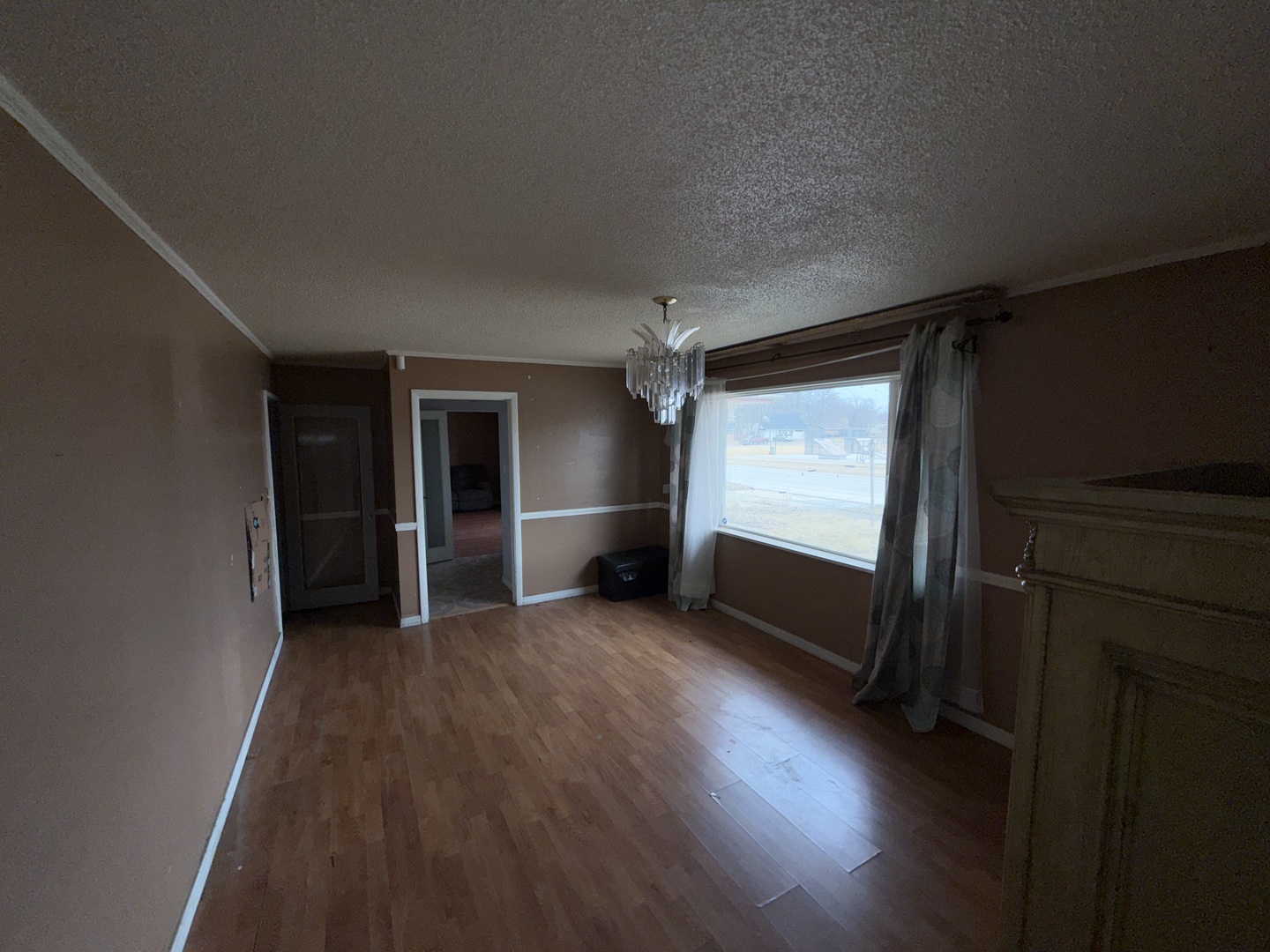 202 Wilson Street, Park Forest, IL 60466