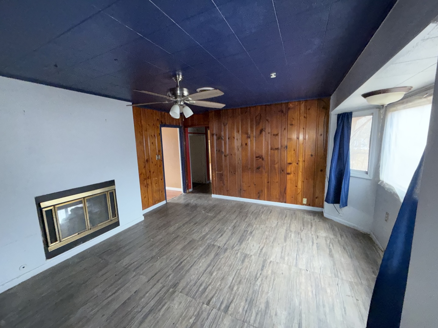 202 Wilson Street, Park Forest, IL 60466