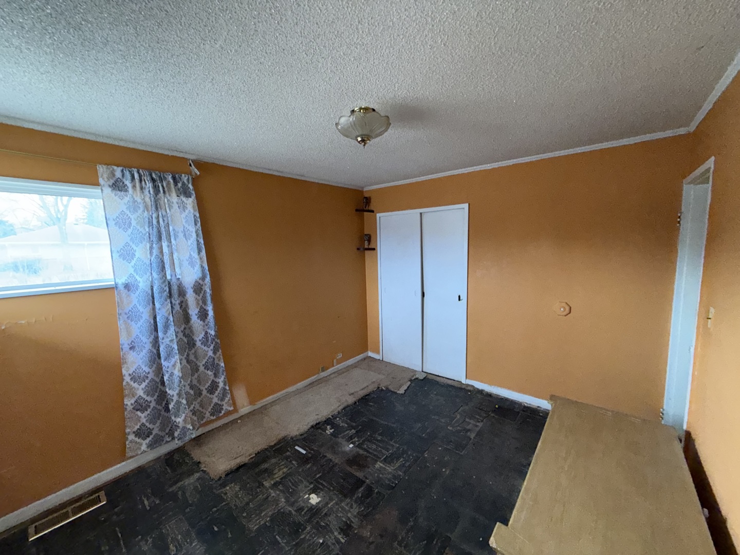 202 Wilson Street, Park Forest, IL 60466