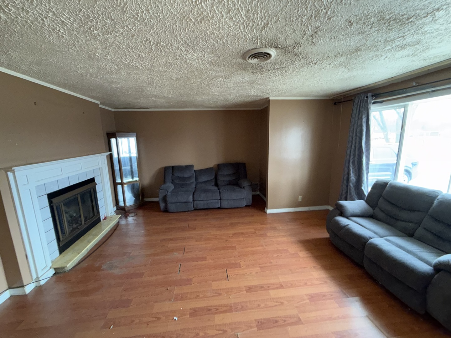 202 Wilson Street, Park Forest, IL 60466