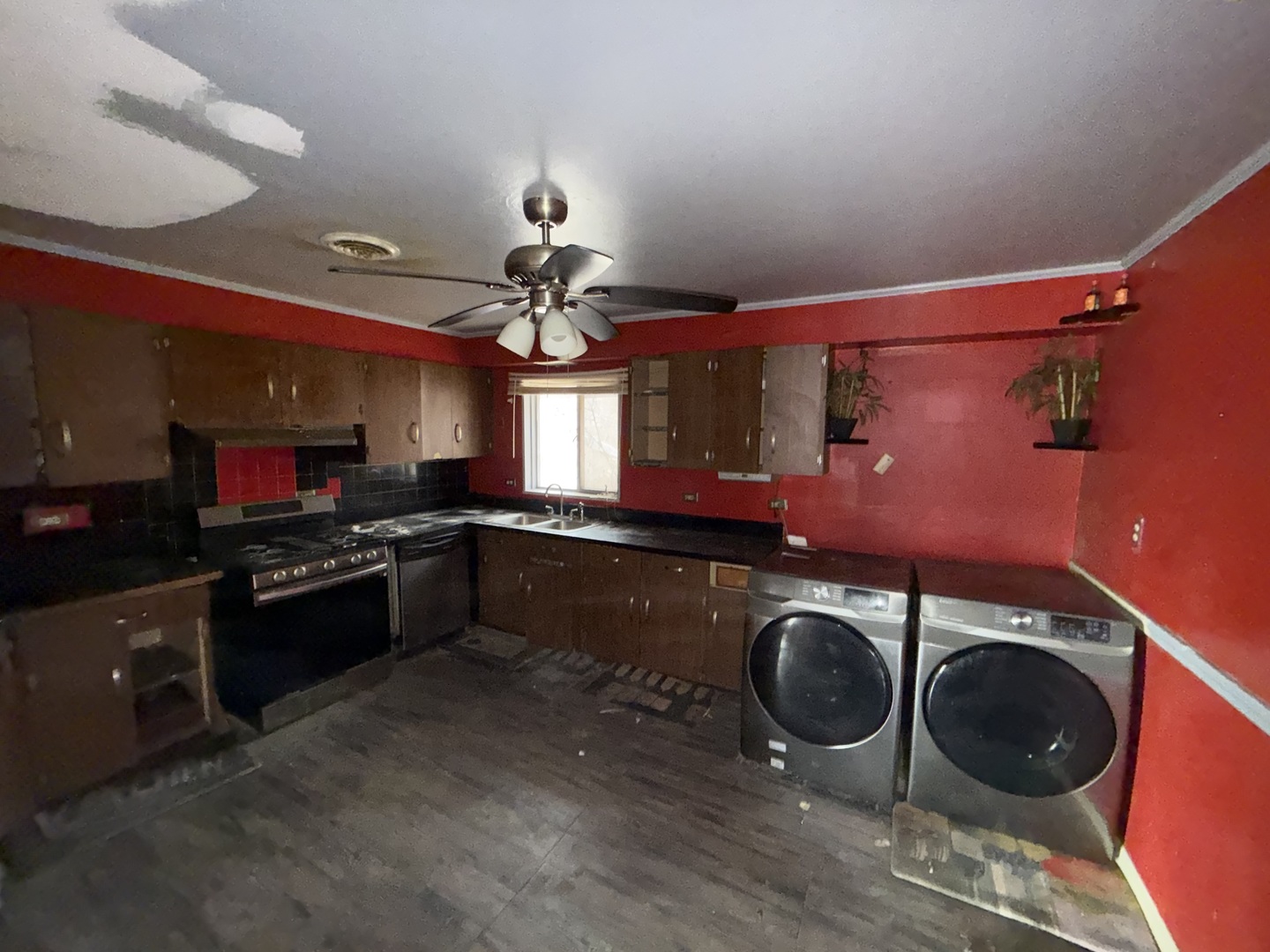 202 Wilson Street, Park Forest, IL 60466