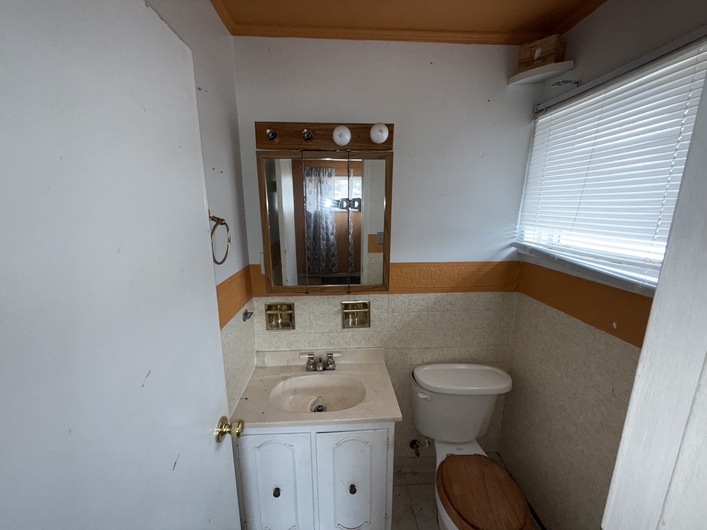 202 Wilson Street, Park Forest, IL 60466