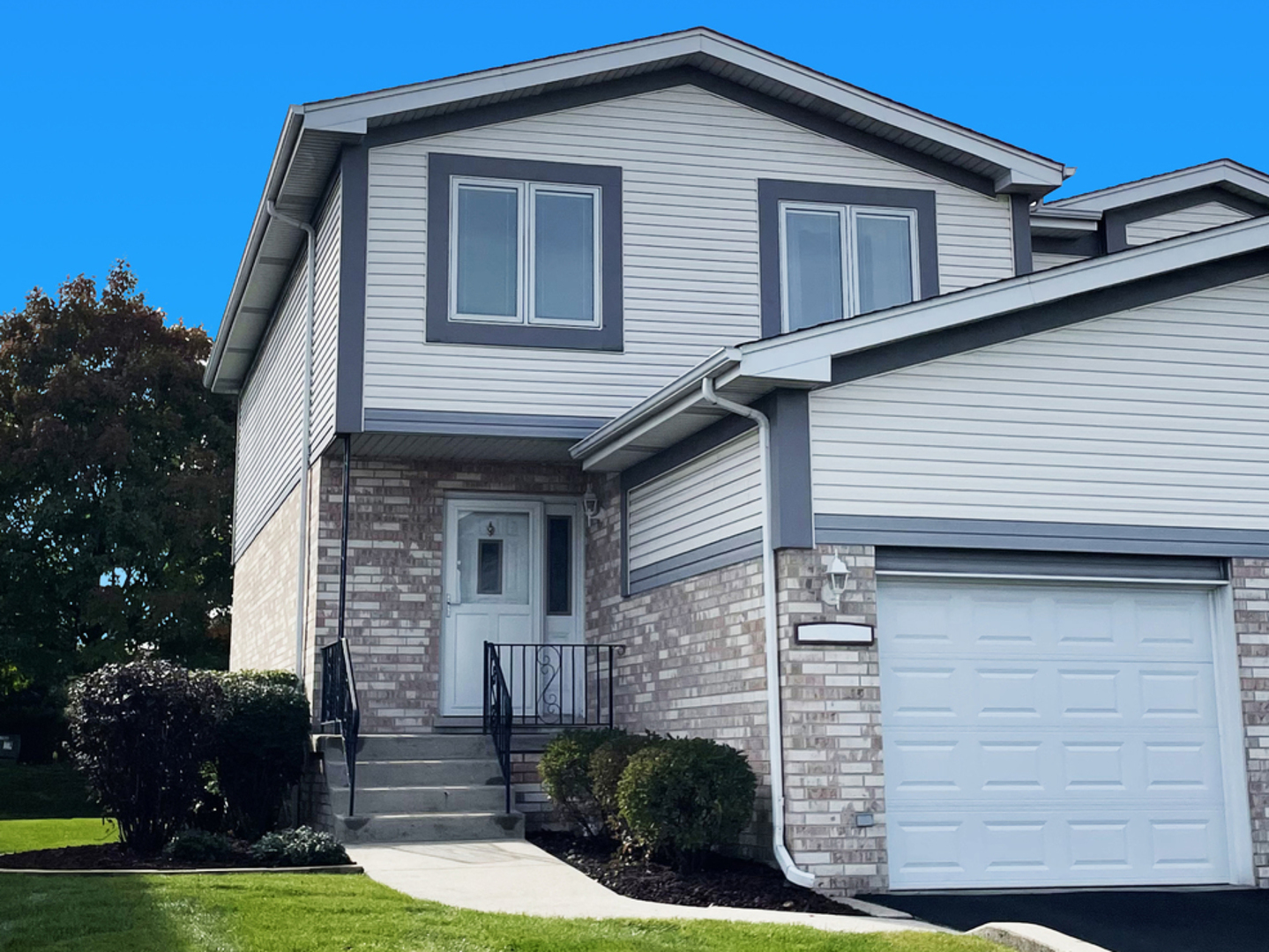 Tinley Park, IL 60477