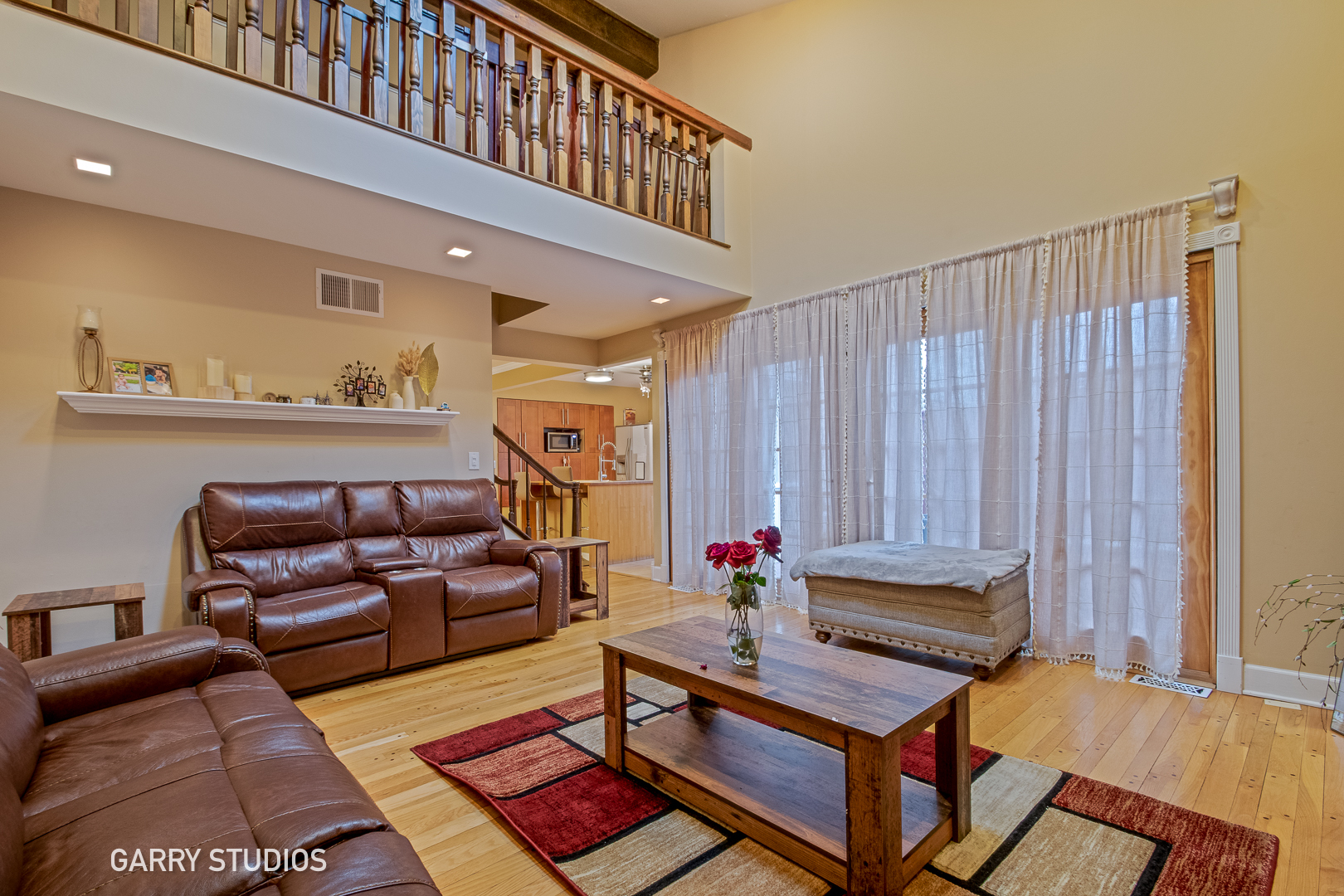 233 Lakeview Lane, Bloomingdale, IL 60108