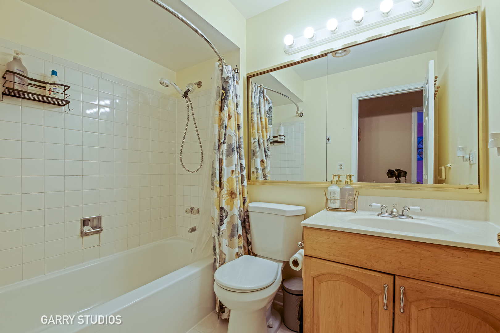 233 Lakeview Lane, Bloomingdale, IL 60108