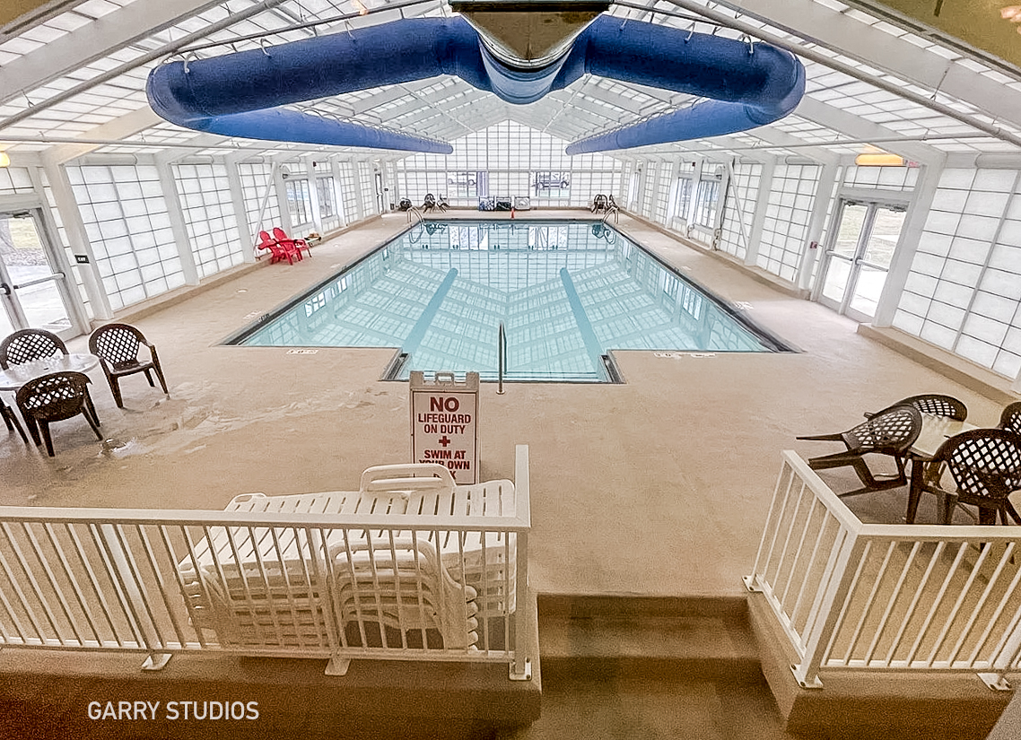 233 Lakeview Lane, Bloomingdale, IL 60108