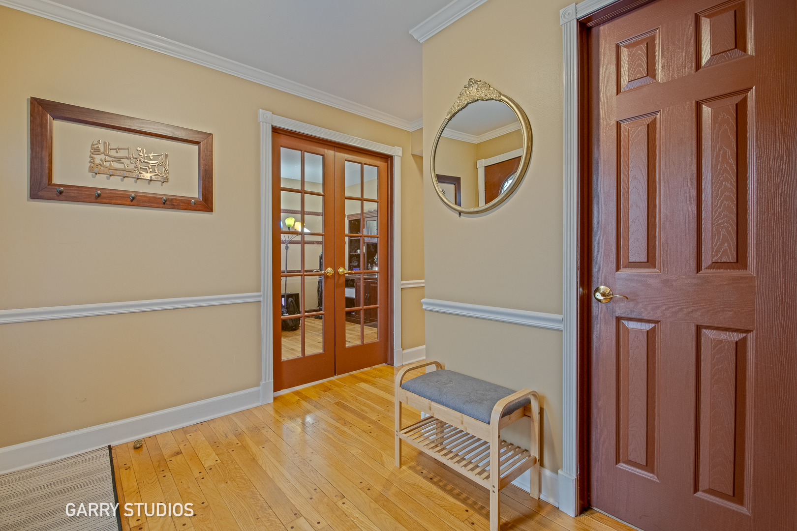 233 Lakeview Lane, Bloomingdale, IL 60108