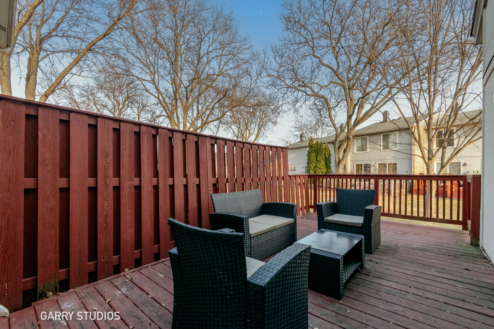 233 Lakeview Lane, Bloomingdale, IL 60108