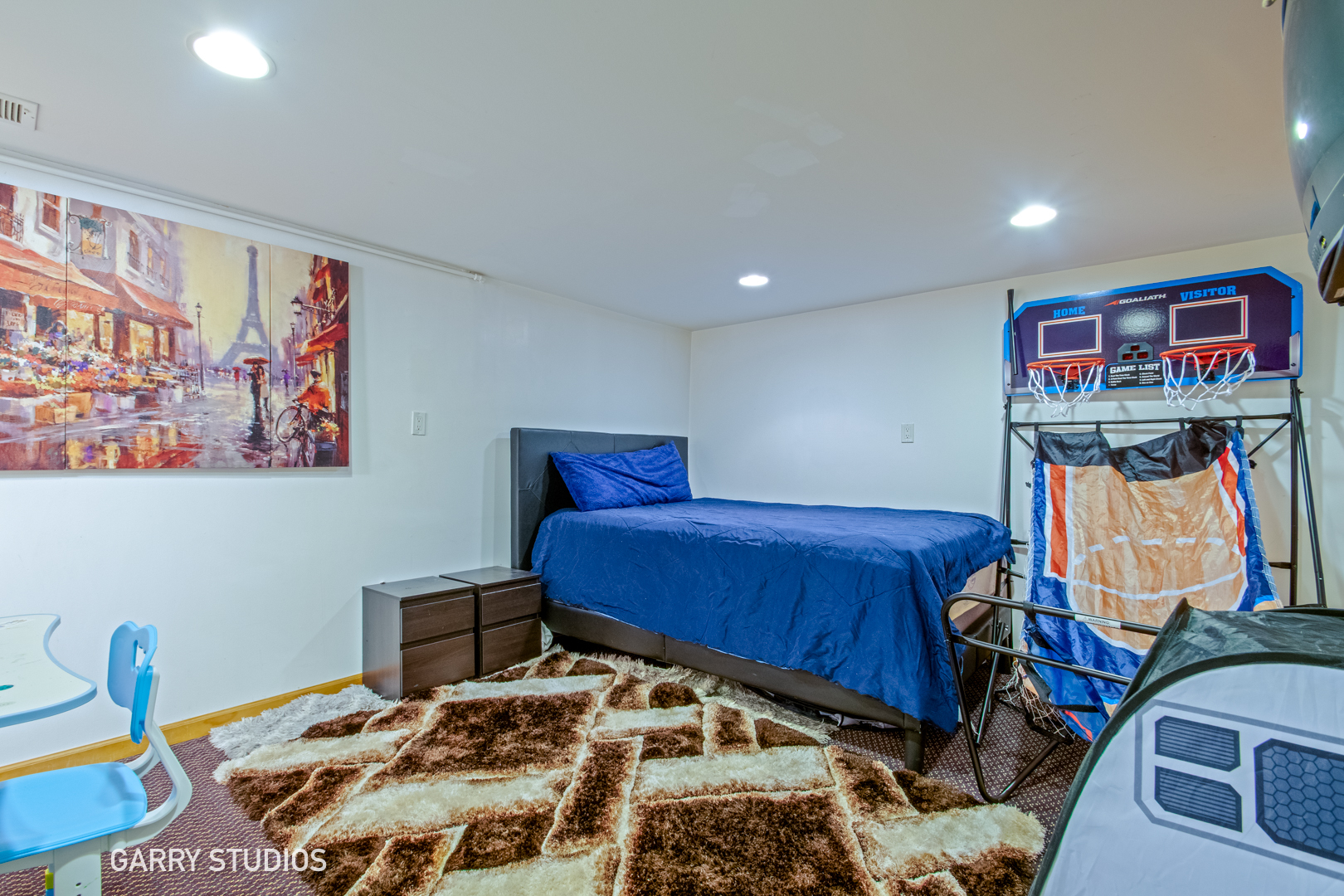 233 Lakeview Lane, Bloomingdale, IL 60108