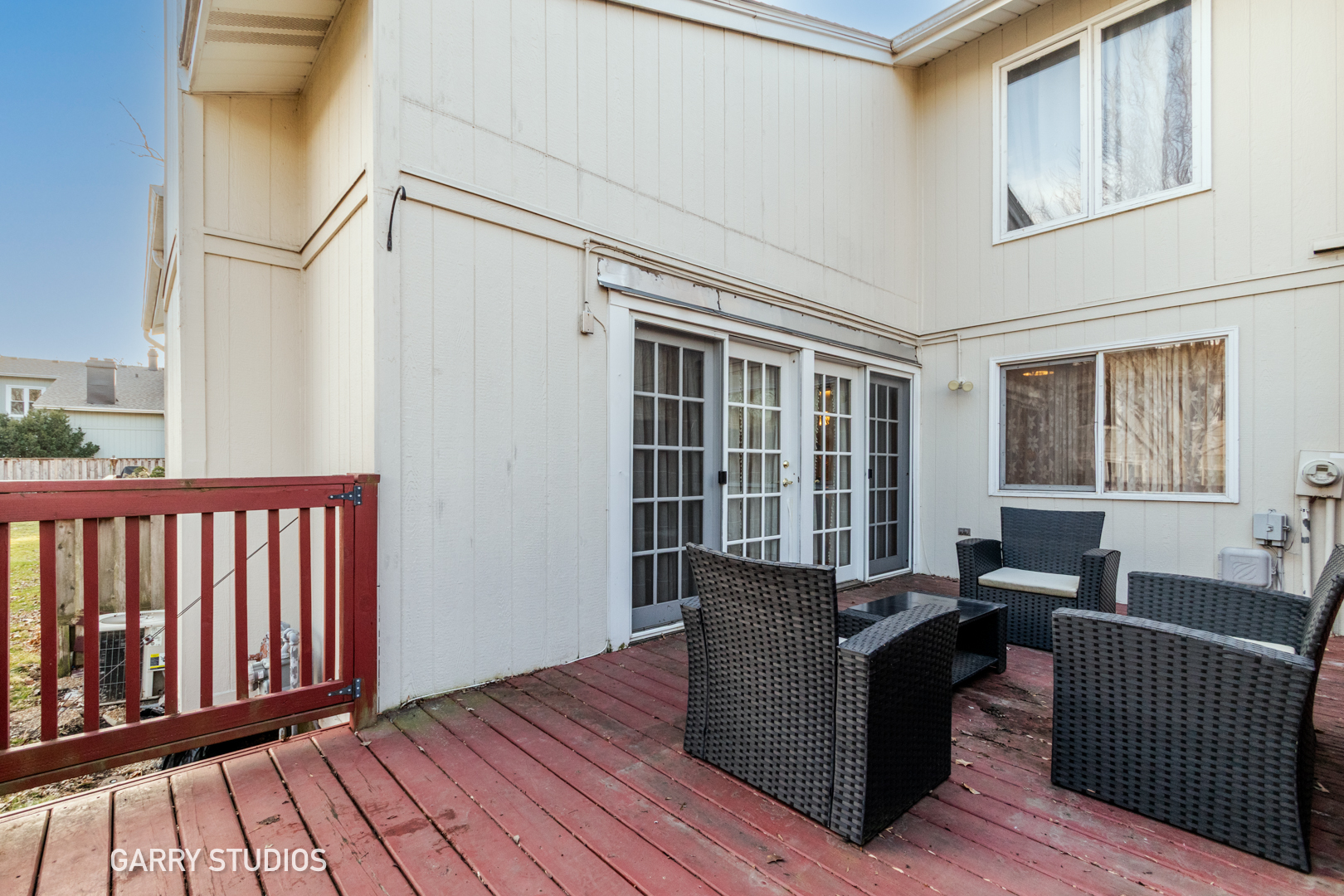 233 Lakeview Lane, Bloomingdale, IL 60108