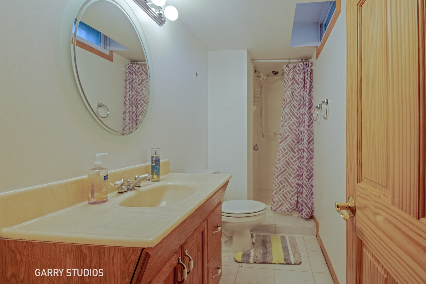 233 Lakeview Lane, Bloomingdale, IL 60108