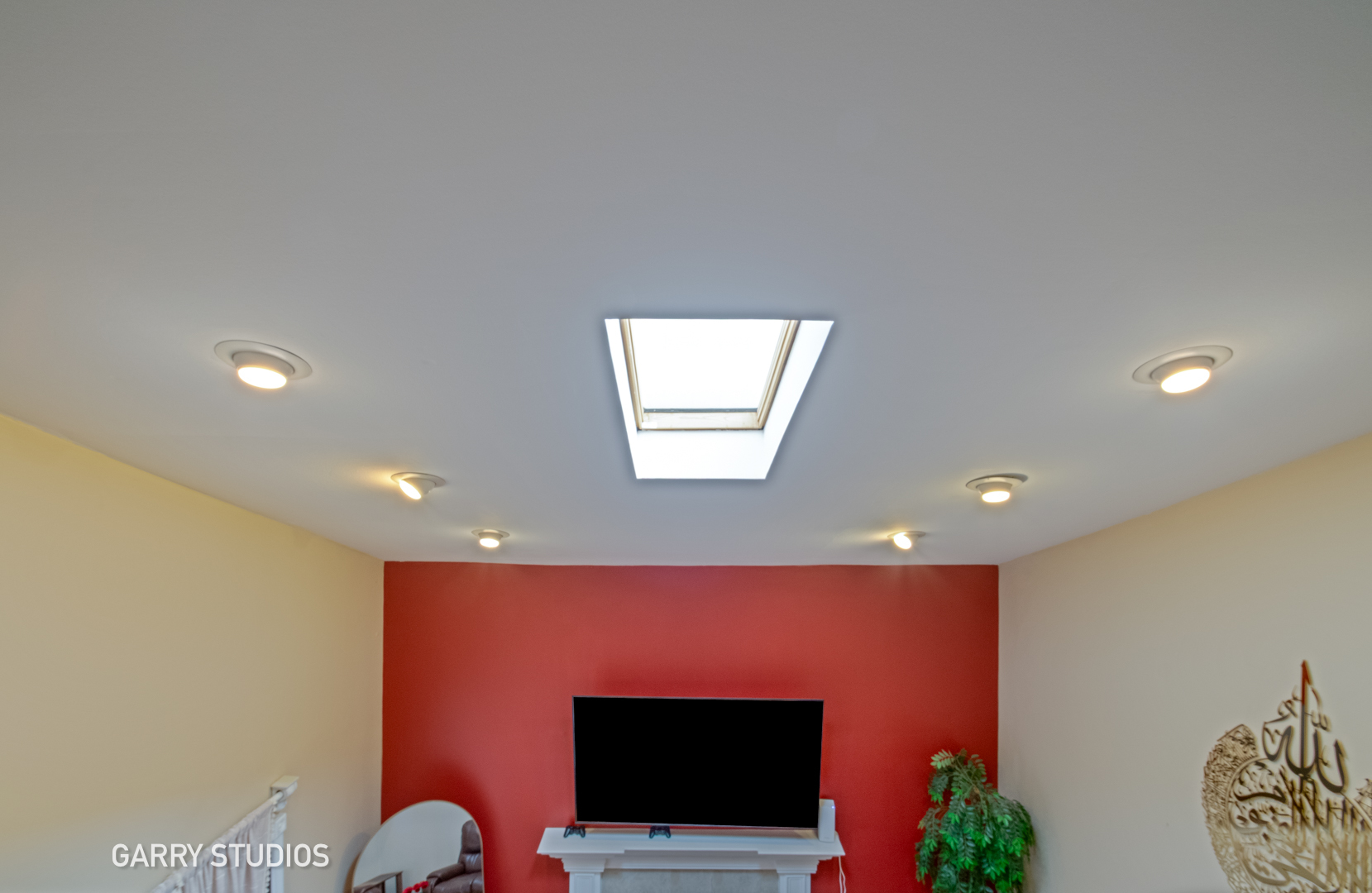 233 Lakeview Lane, Bloomingdale, IL 60108