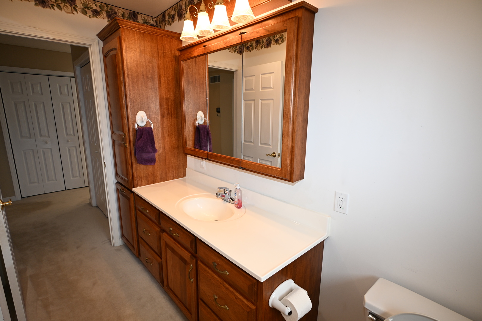 1308 W Carol Drive, Roanoke, IL 61561