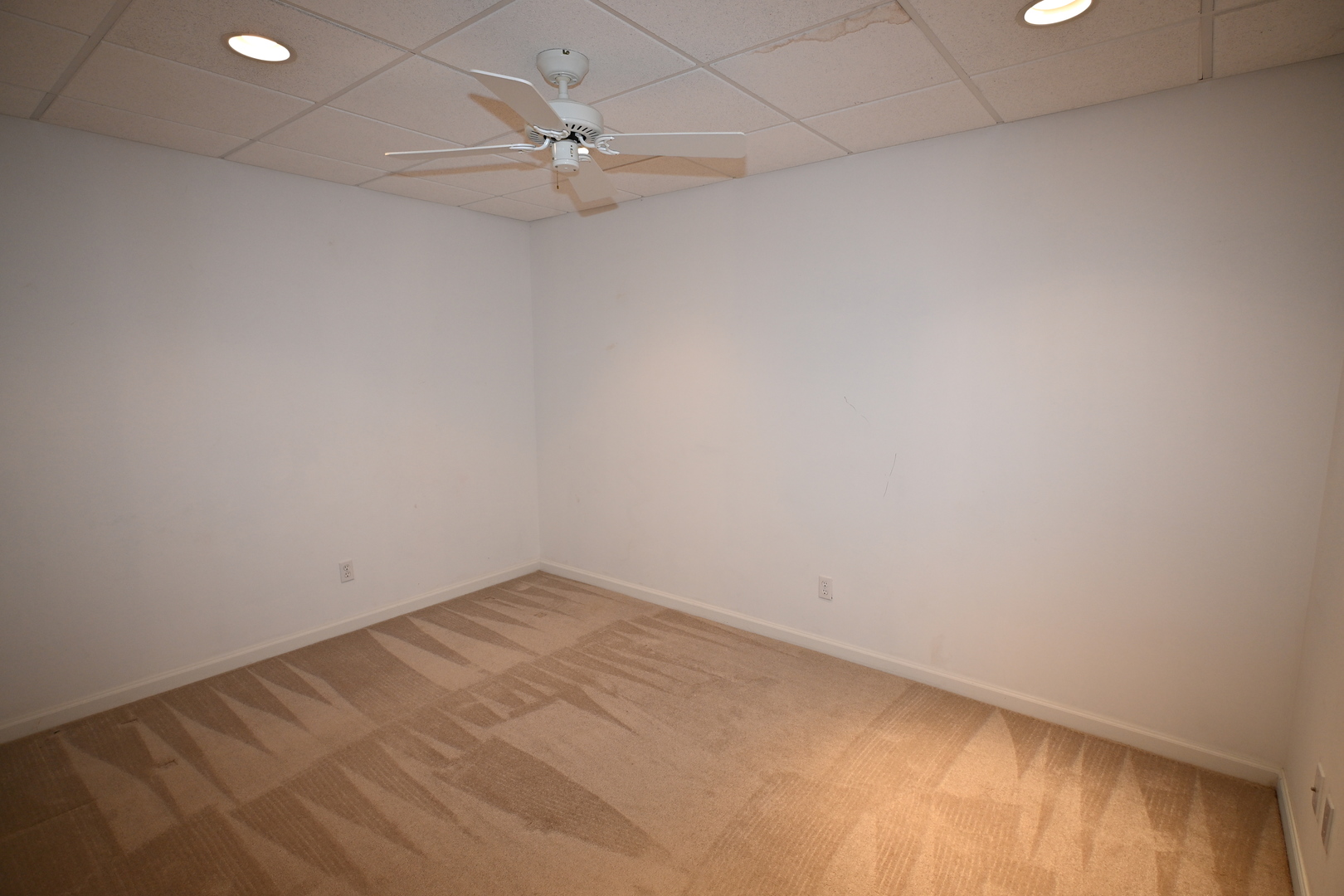 1308 W Carol Drive, Roanoke, IL 61561