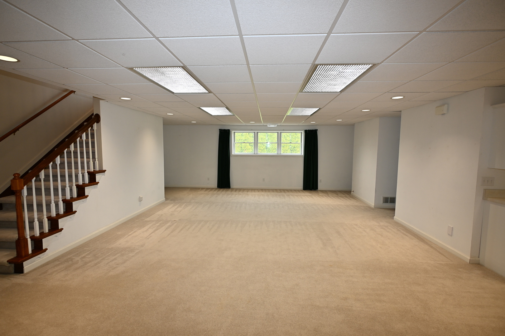 1308 W Carol Drive, Roanoke, IL 61561