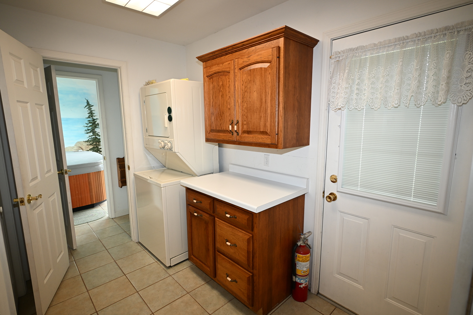 1308 W Carol Drive, Roanoke, IL 61561