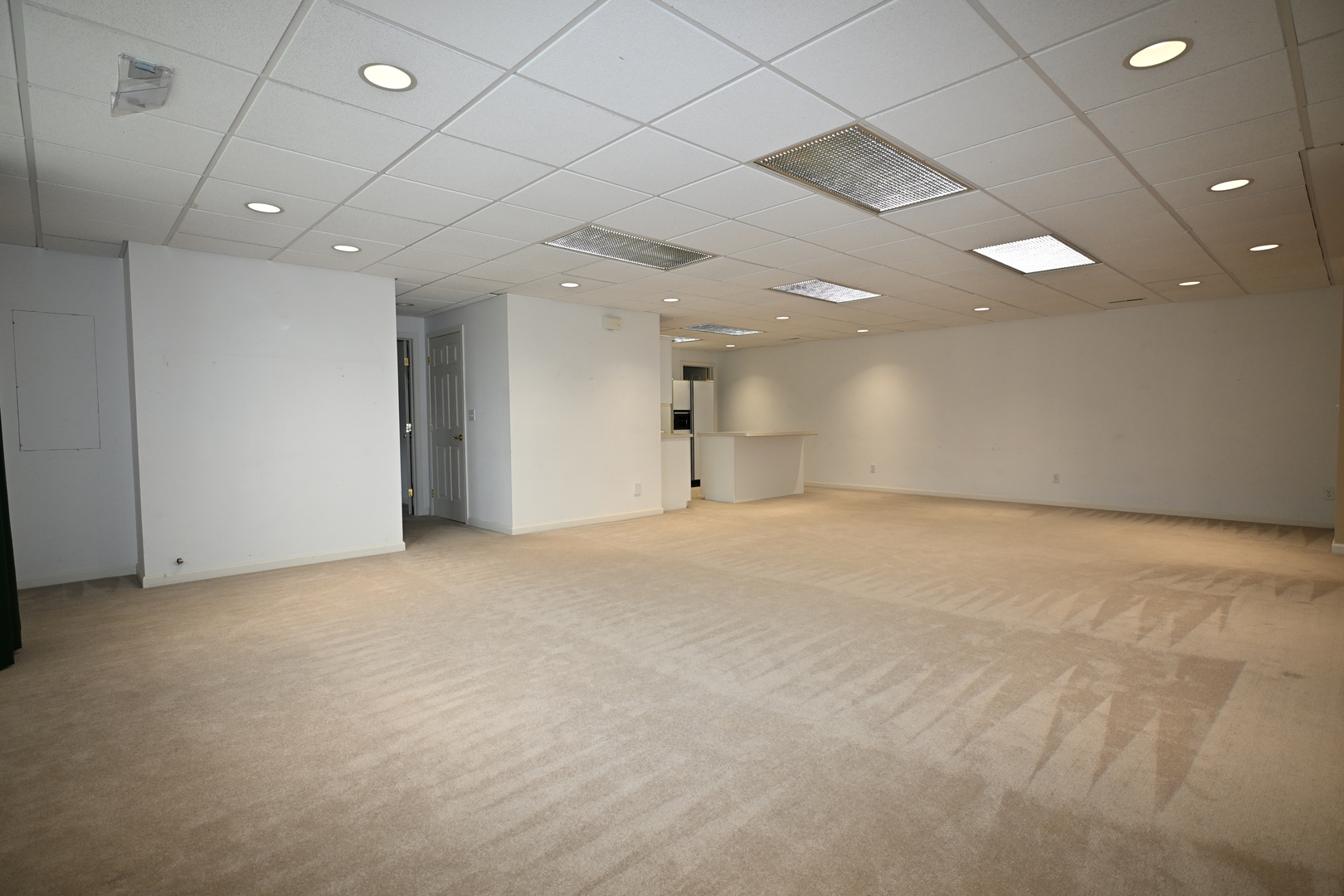 1308 W Carol Drive, Roanoke, IL 61561