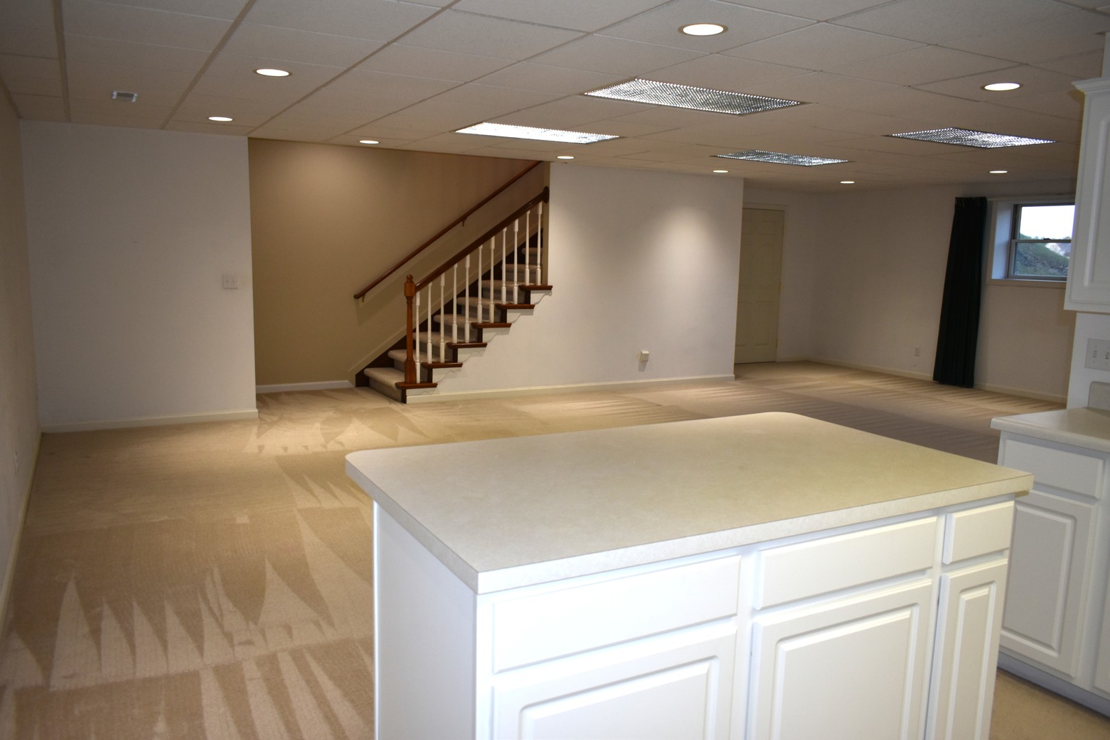 1308 W Carol Drive, Roanoke, IL 61561