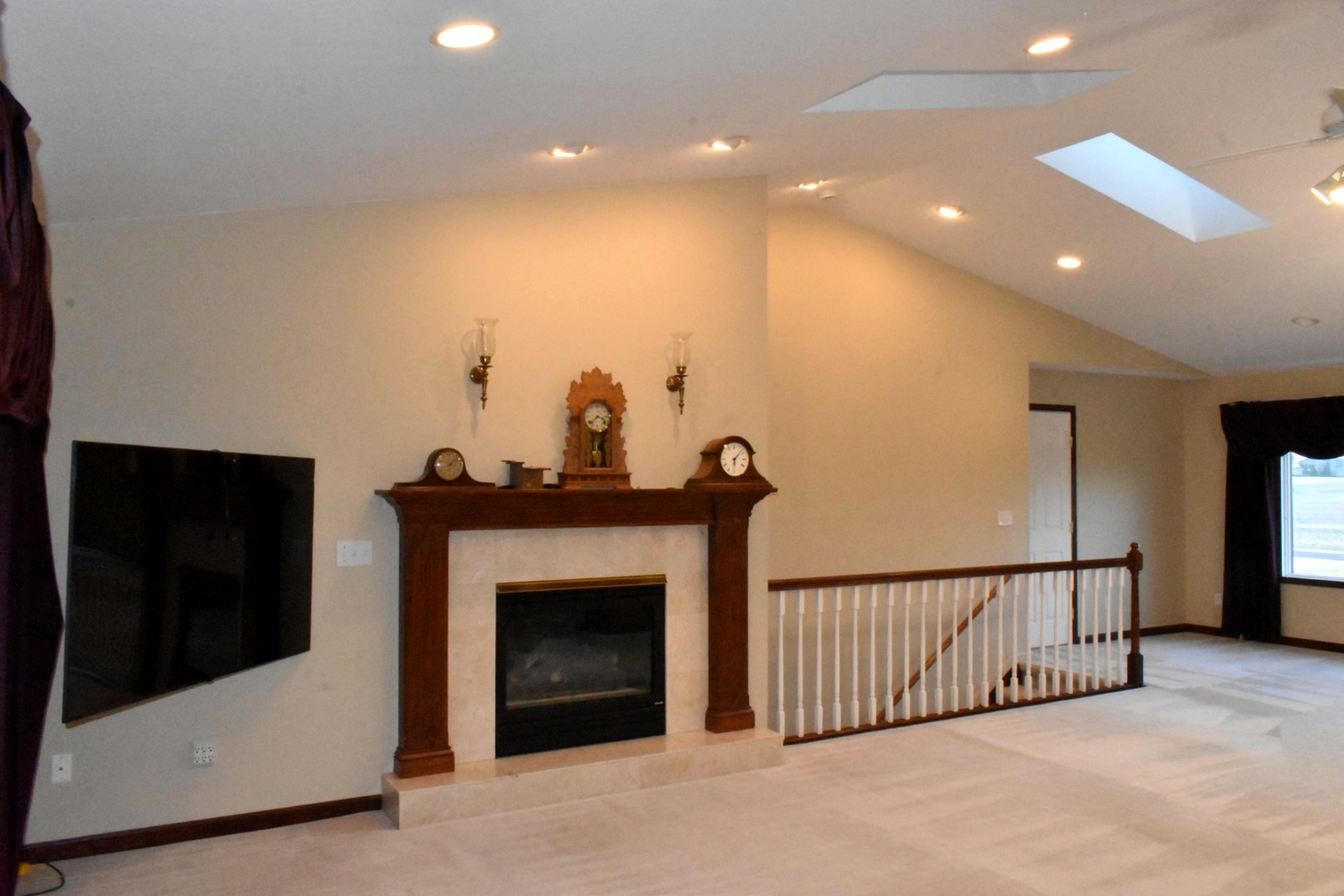 1308 W Carol Drive, Roanoke, IL 61561