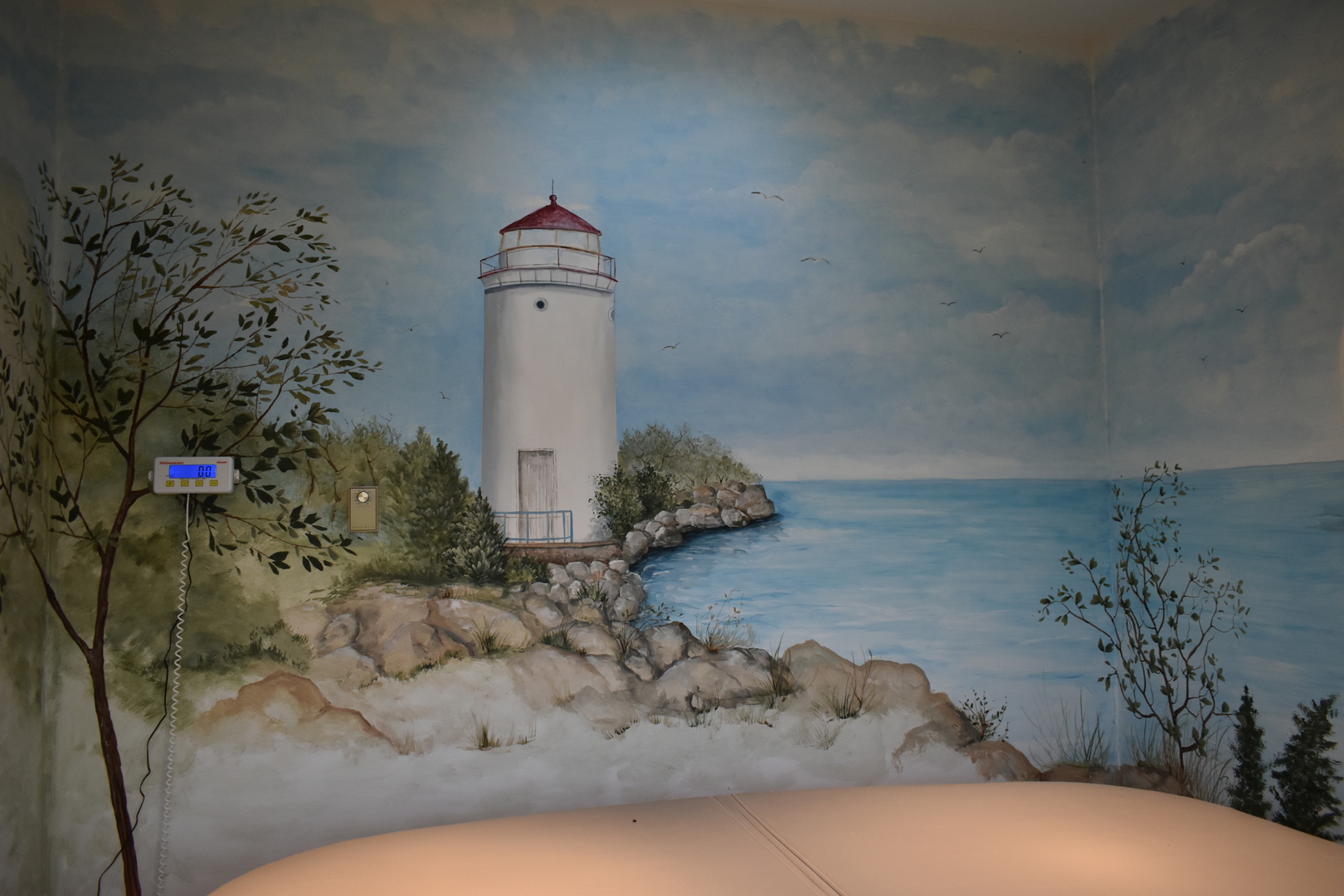 1308 W Carol Drive, Roanoke, IL 61561