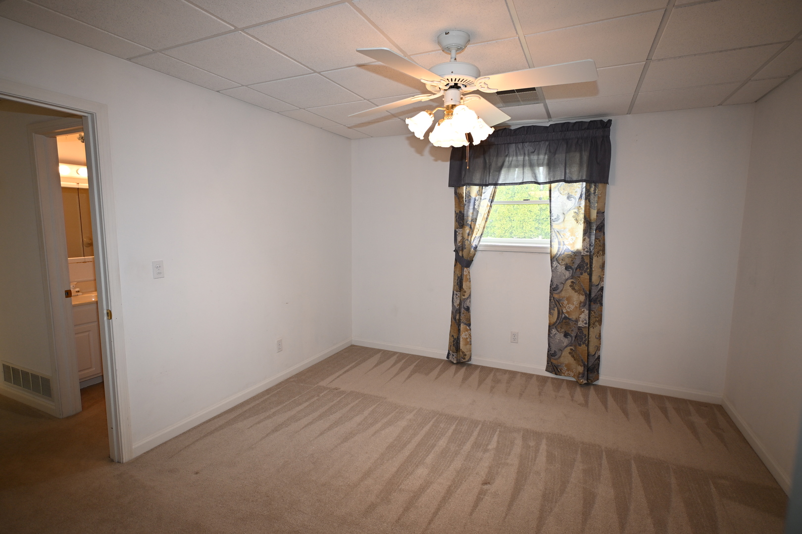 1308 W Carol Drive, Roanoke, IL 61561