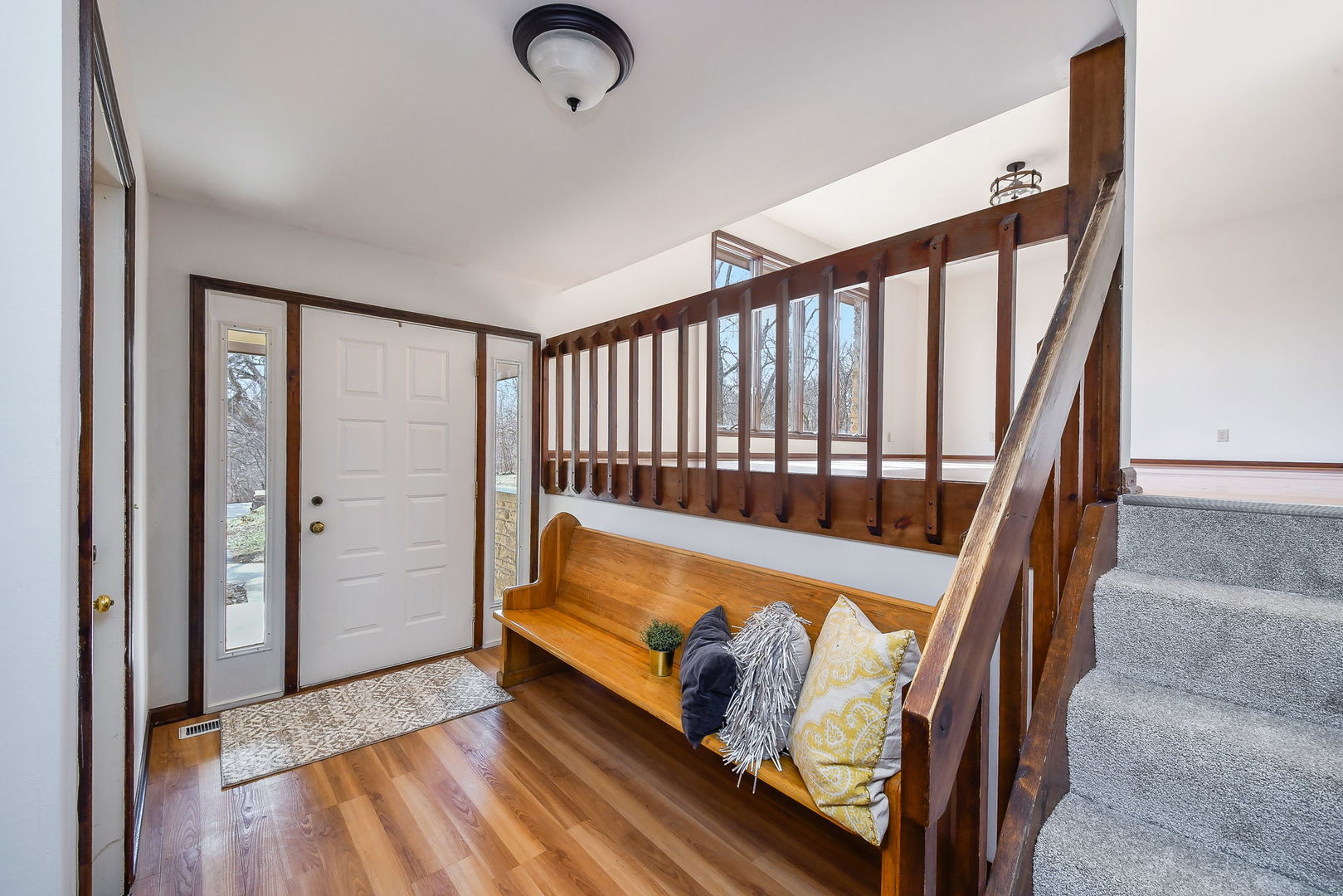 39W150 Campton Hills Drive, St. Charles, IL 60175