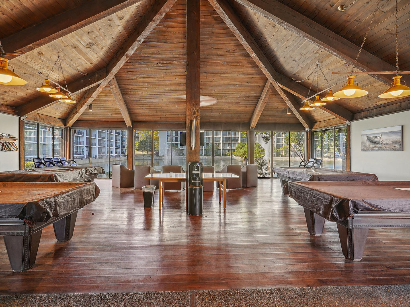 2015 S Finley Road #209, Lombard, IL 60148