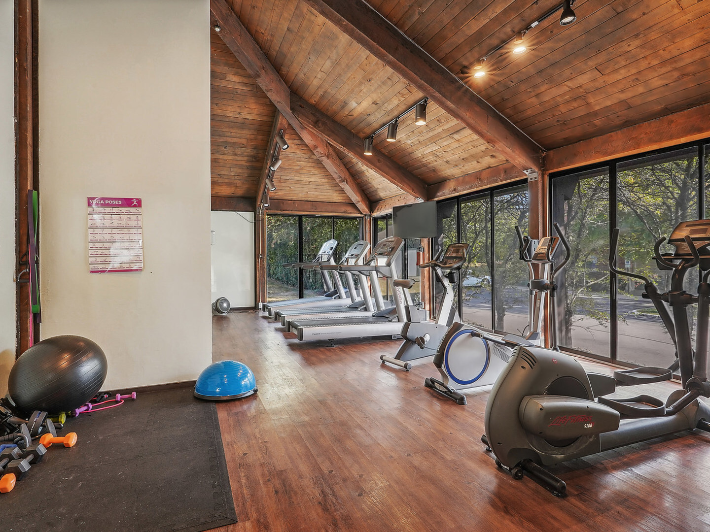 2015 S Finley Road #209, Lombard, IL 60148