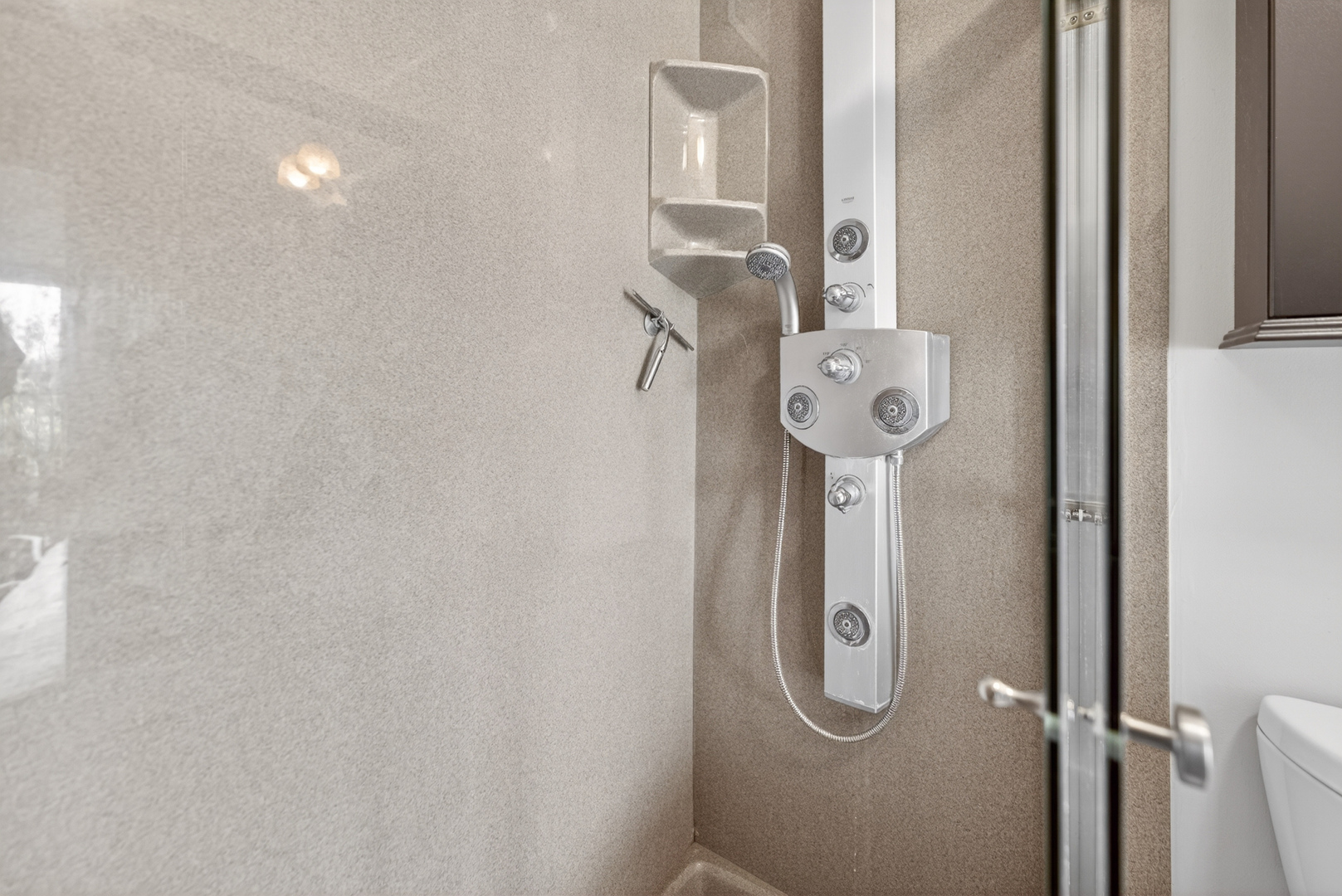 2015 S Finley Road #209, Lombard, IL 60148