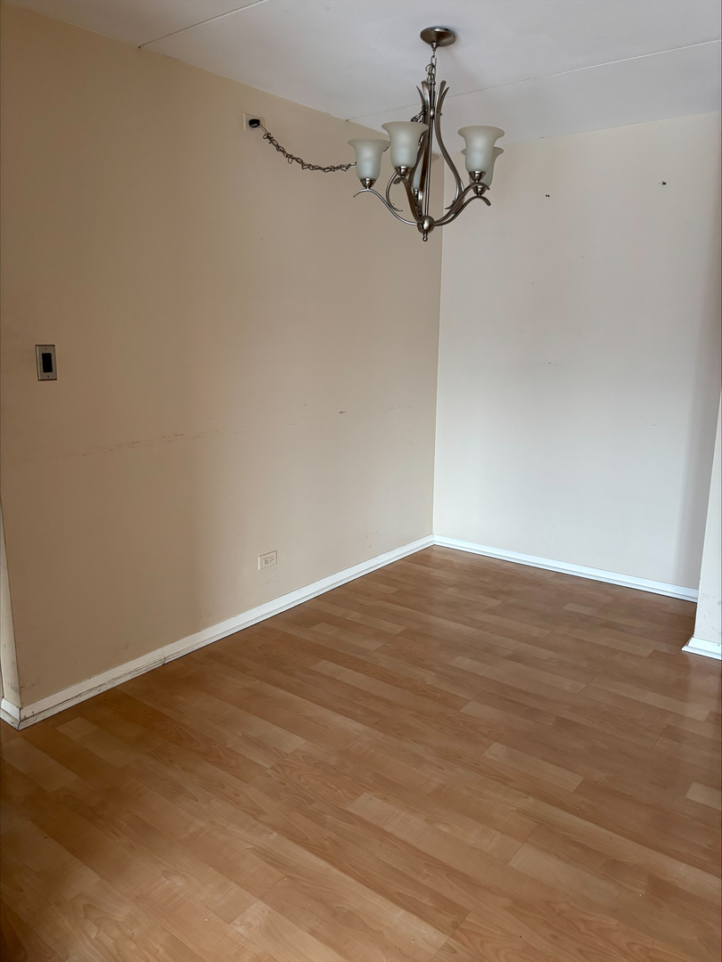 2015 S Finley Road #209, Lombard, IL 60148