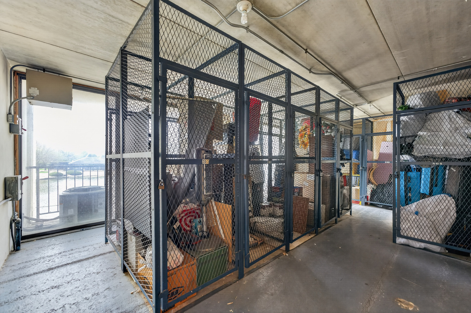 2015 S Finley Road #209, Lombard, IL 60148