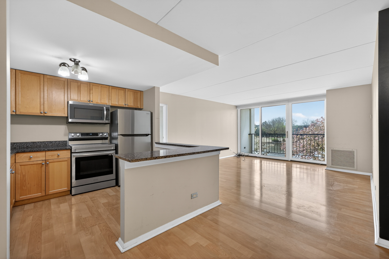 2015 S Finley Road #209, Lombard, IL 60148