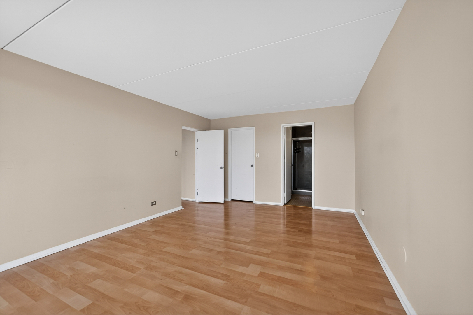 2015 S Finley Road #209, Lombard, IL 60148